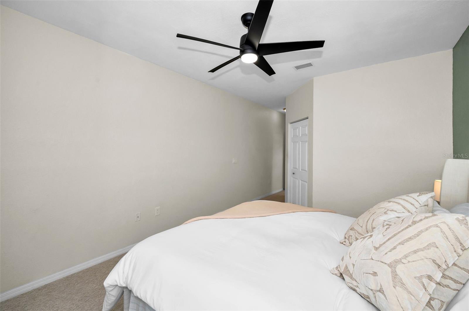 913 NORMANDY TRACE RD #913, TAMPA, FL, 33602