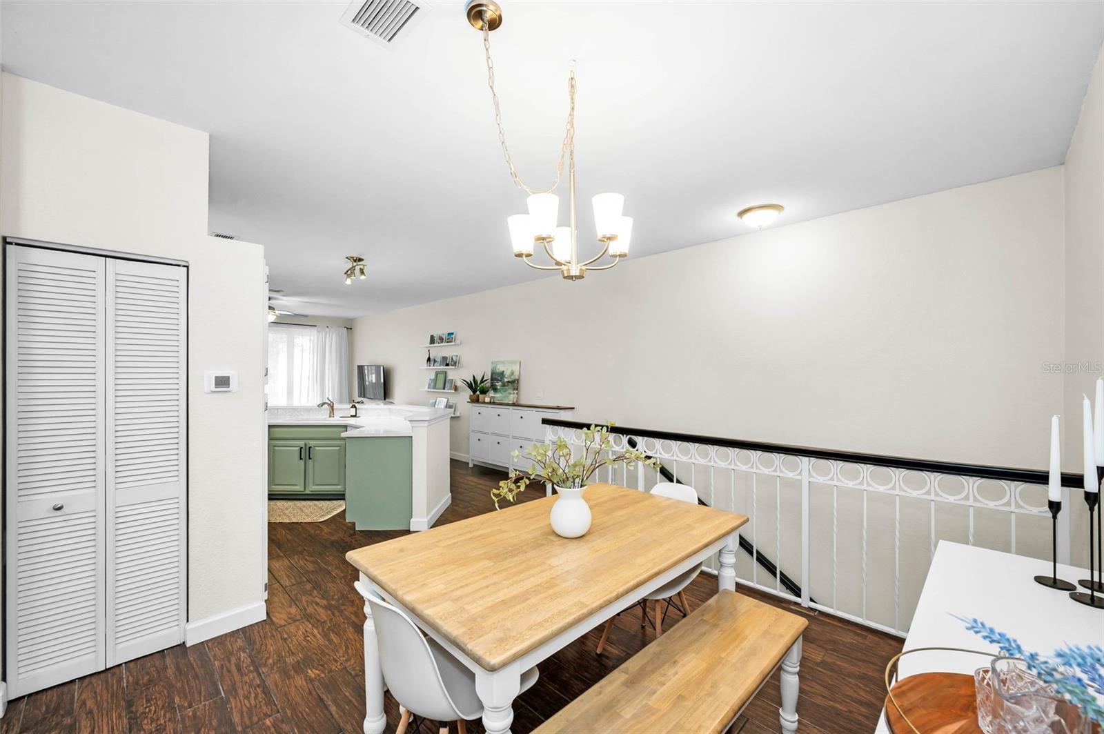 913 NORMANDY TRACE RD #913, TAMPA, FL, 33602