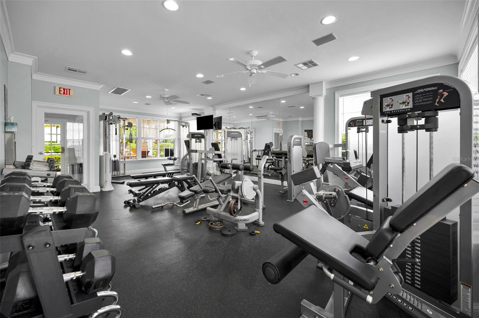 913 NORMANDY TRACE RD #913, TAMPA, FL, 33602