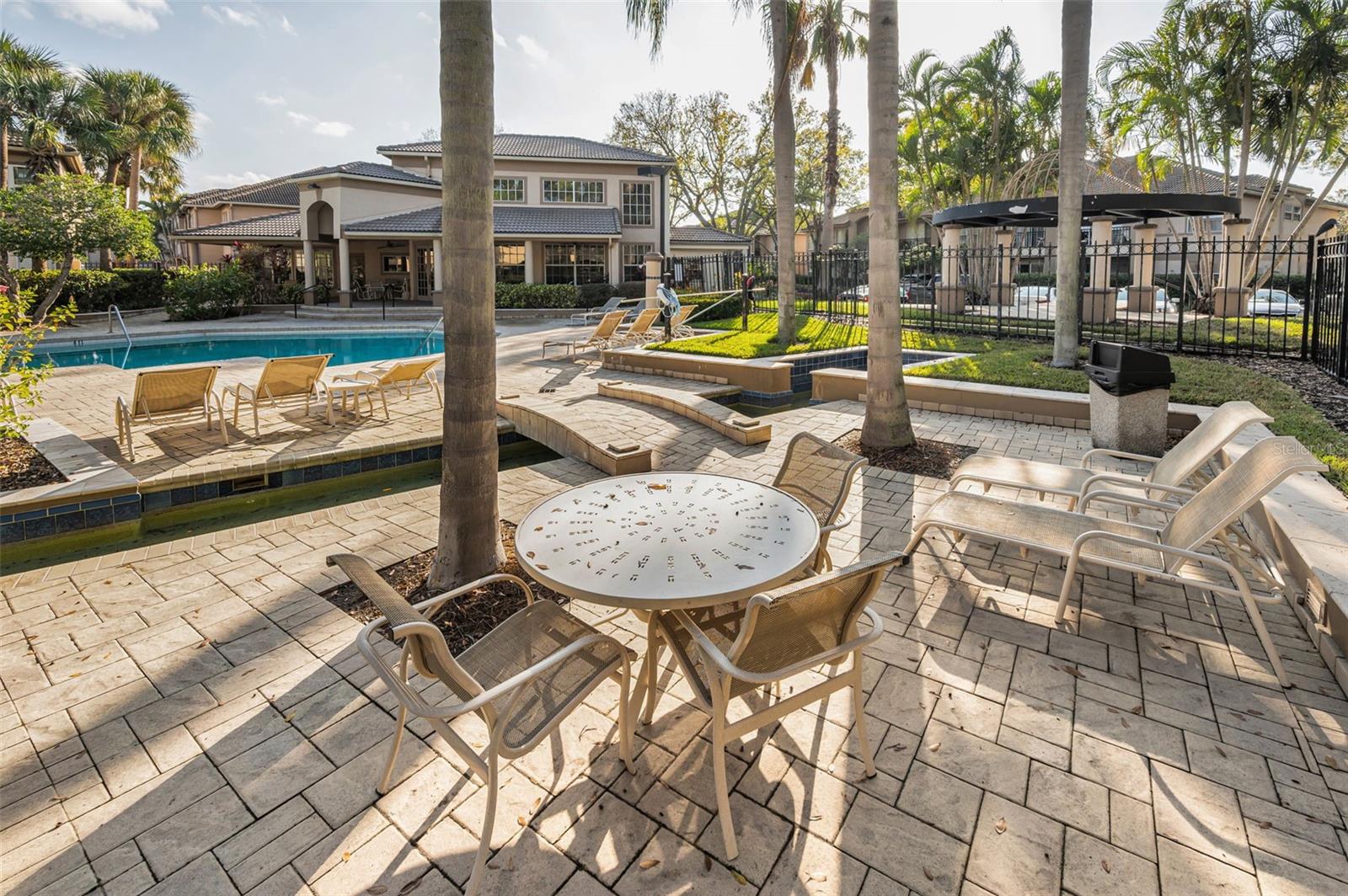 913 NORMANDY TRACE RD #913, TAMPA, FL, 33602