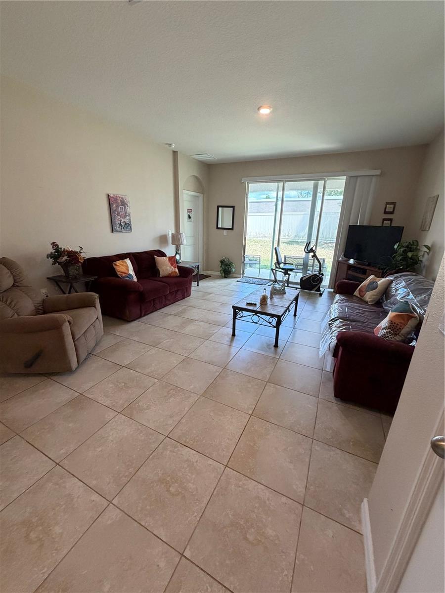31406 MANGO FADE WAY, SAN ANTONIO, FL, 33576