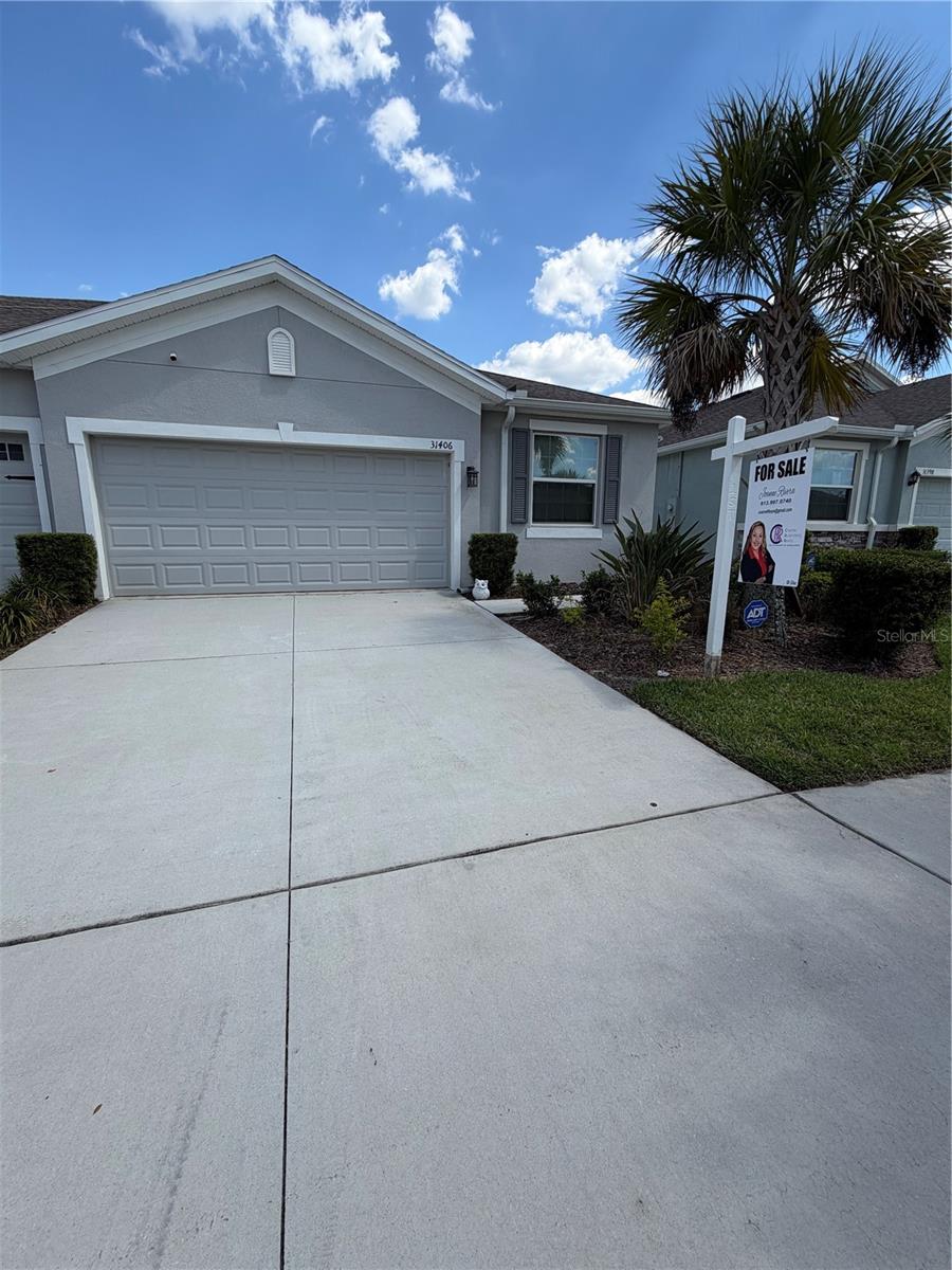 31406 MANGO FADE WAY, SAN ANTONIO, FL, 33576