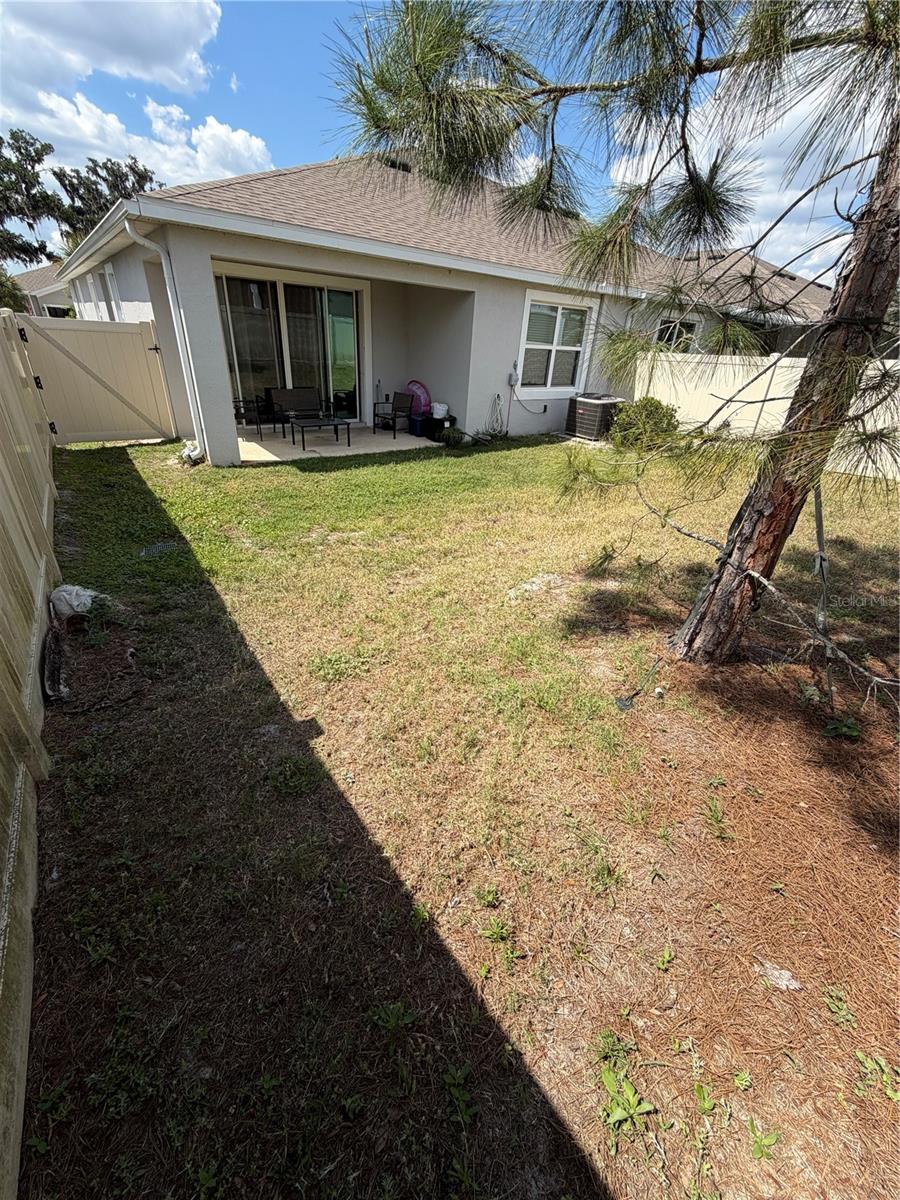 31406 MANGO FADE WAY, SAN ANTONIO, FL, 33576