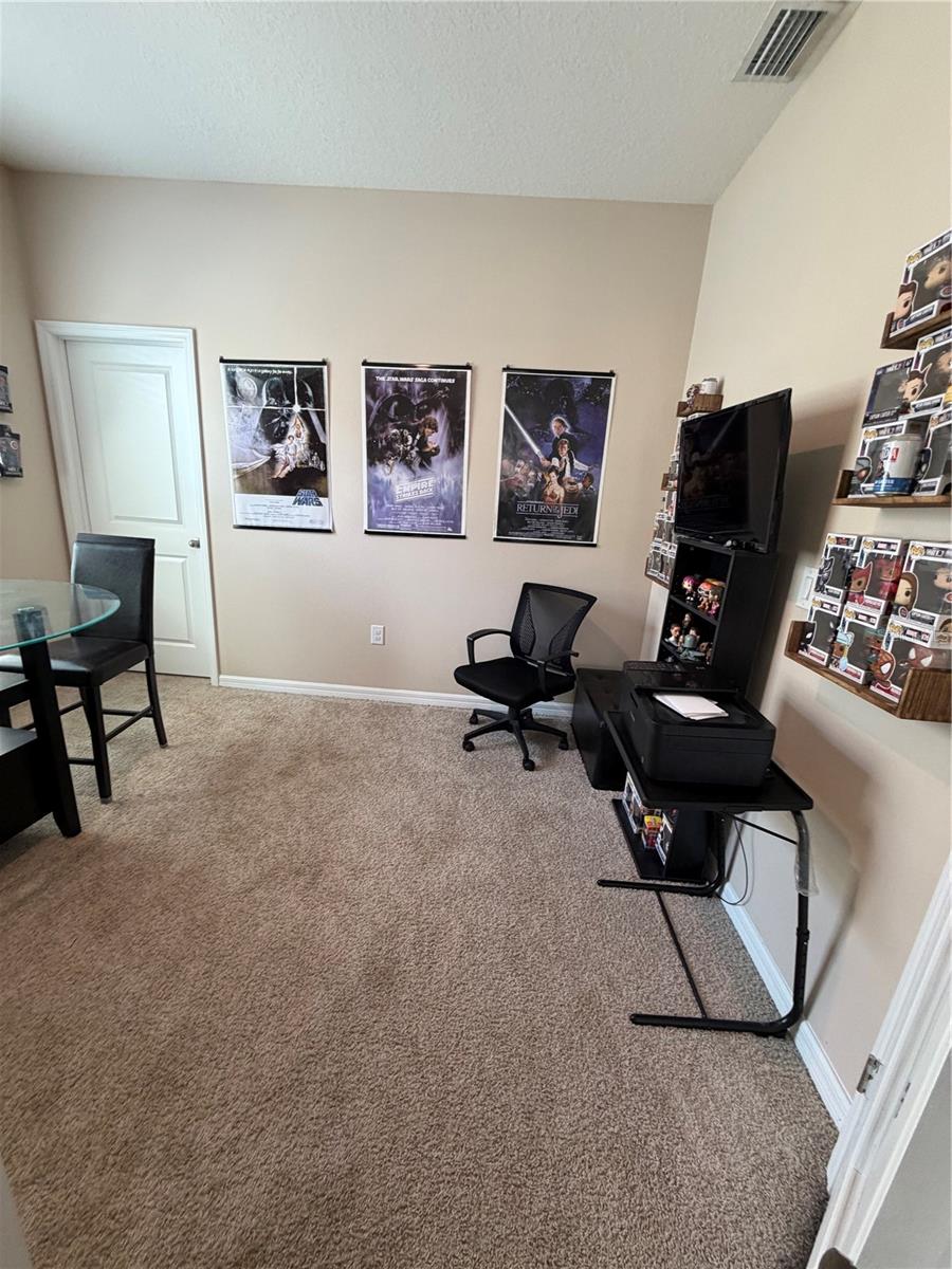 31406 MANGO FADE WAY, SAN ANTONIO, FL, 33576