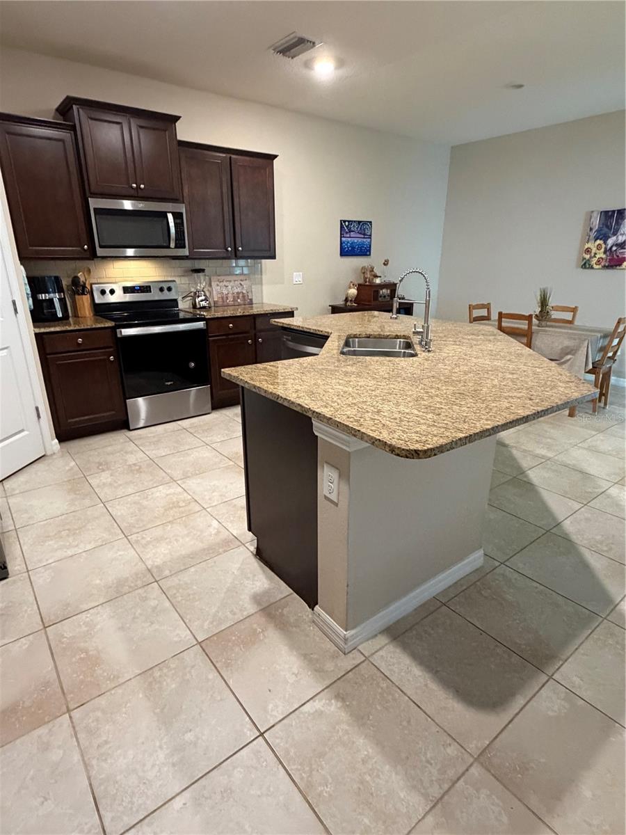31406 MANGO FADE WAY, SAN ANTONIO, FL, 33576