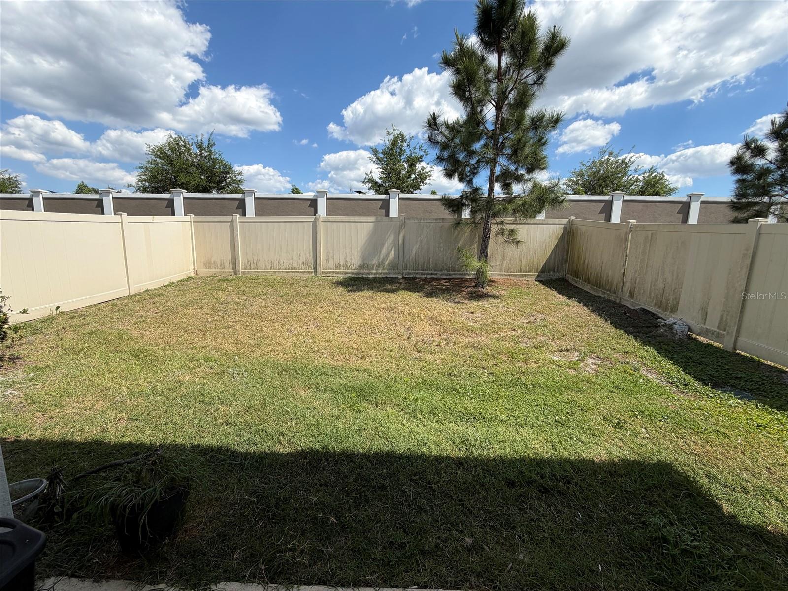 31406 MANGO FADE WAY, SAN ANTONIO, FL, 33576