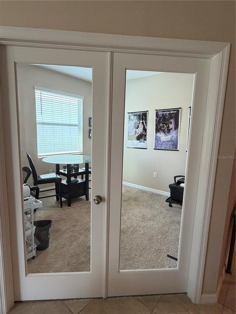 31406 MANGO FADE WAY, SAN ANTONIO, FL, 33576