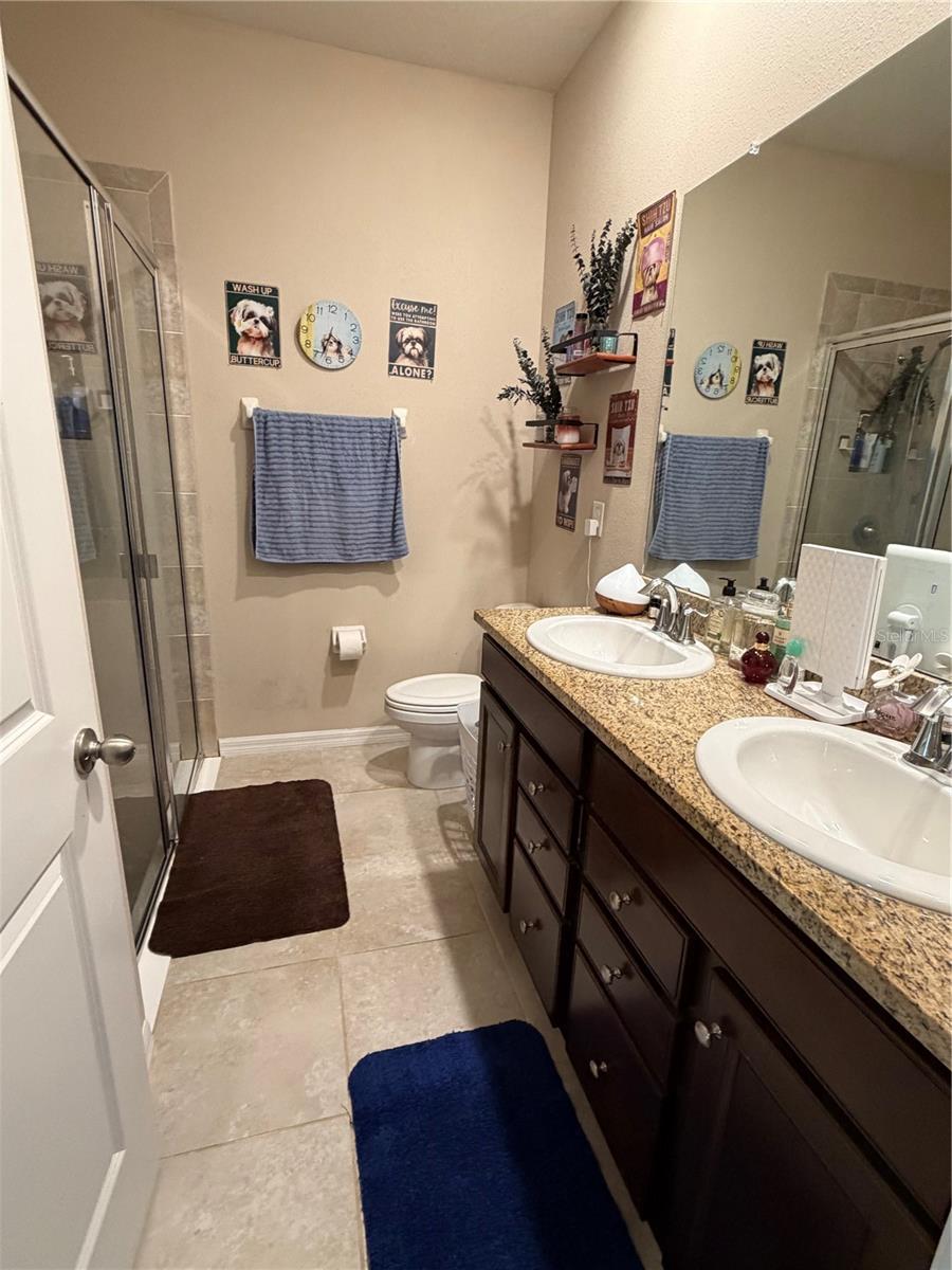31406 MANGO FADE WAY, SAN ANTONIO, FL, 33576