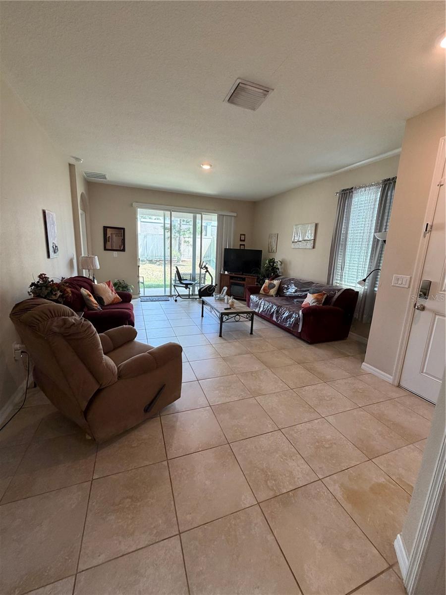 31406 MANGO FADE WAY, SAN ANTONIO, FL, 33576