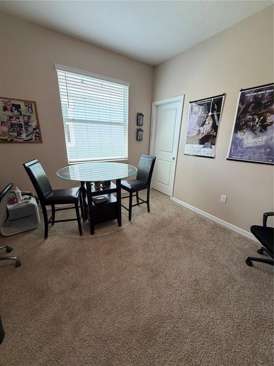 31406 MANGO FADE WAY, SAN ANTONIO, FL, 33576