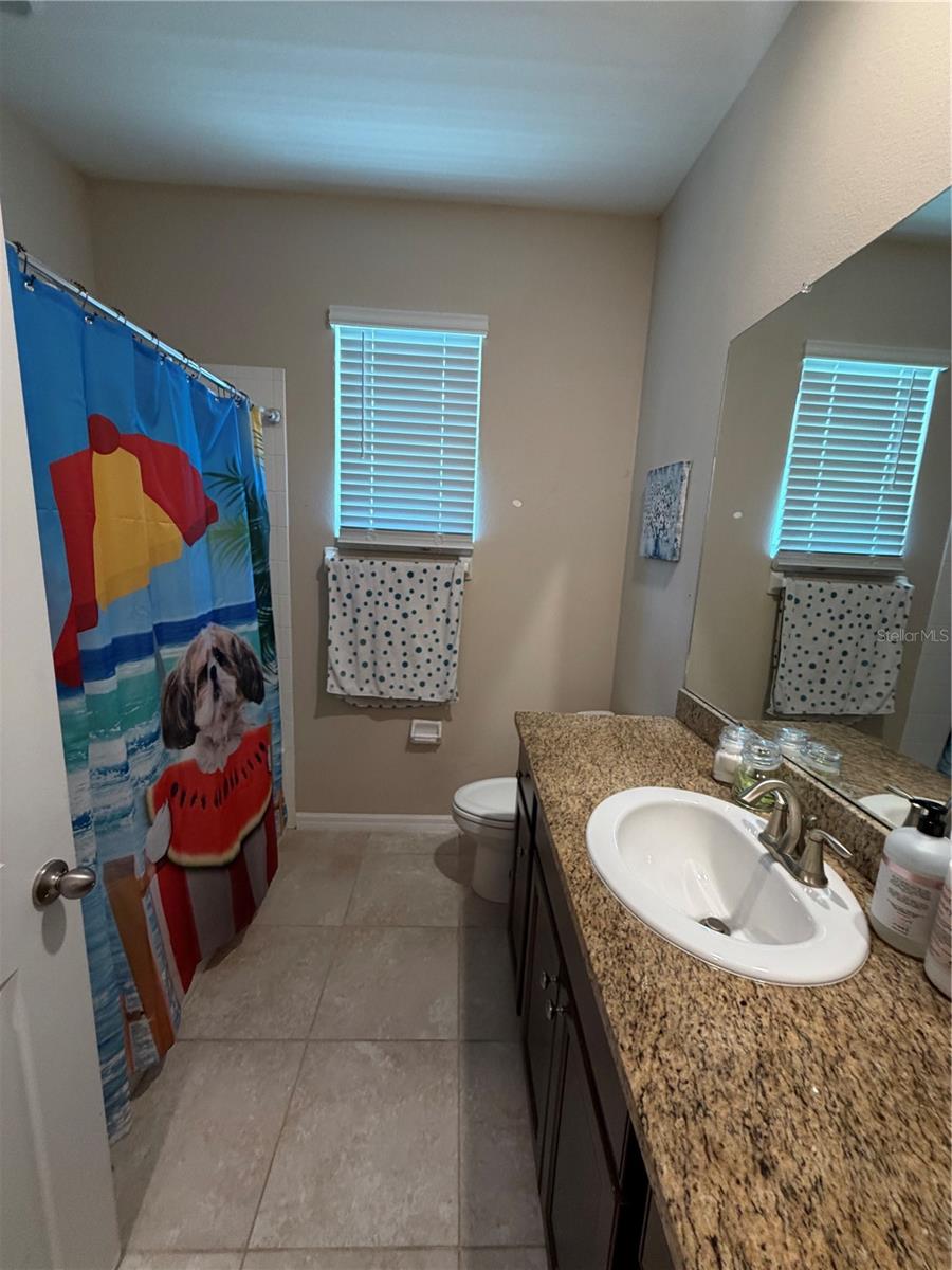 31406 MANGO FADE WAY, SAN ANTONIO, FL, 33576