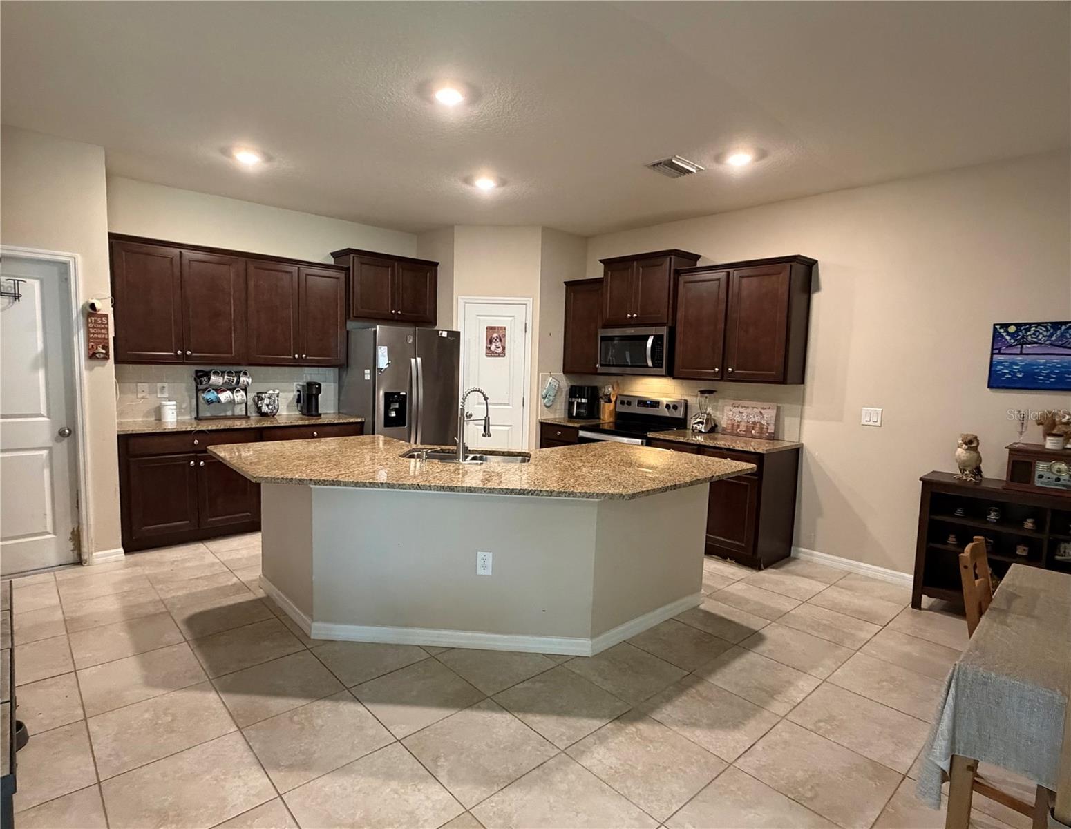 31406 MANGO FADE WAY, SAN ANTONIO, FL, 33576