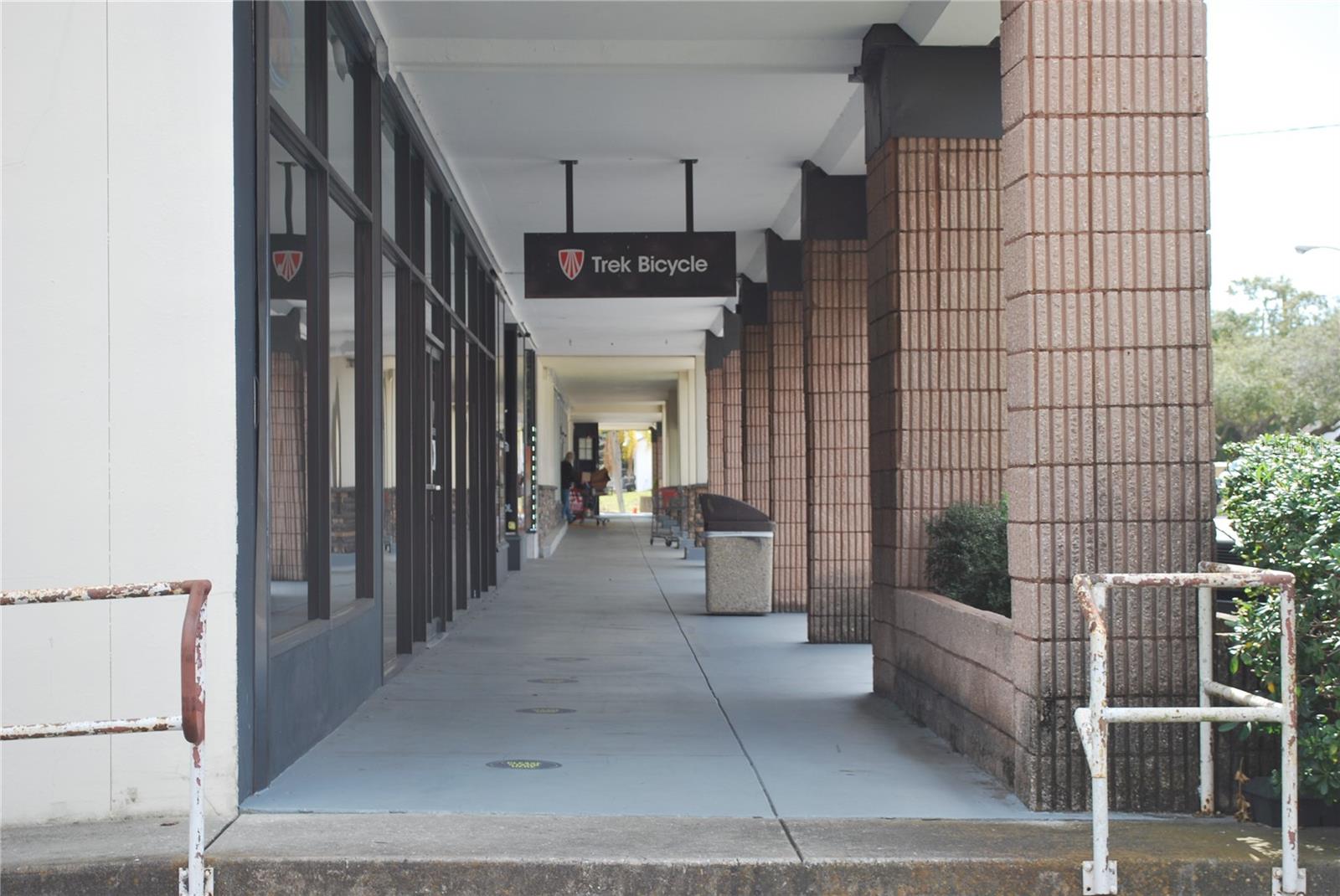 3185 4TH ST N, ST PETERSBURG, FL, 33704