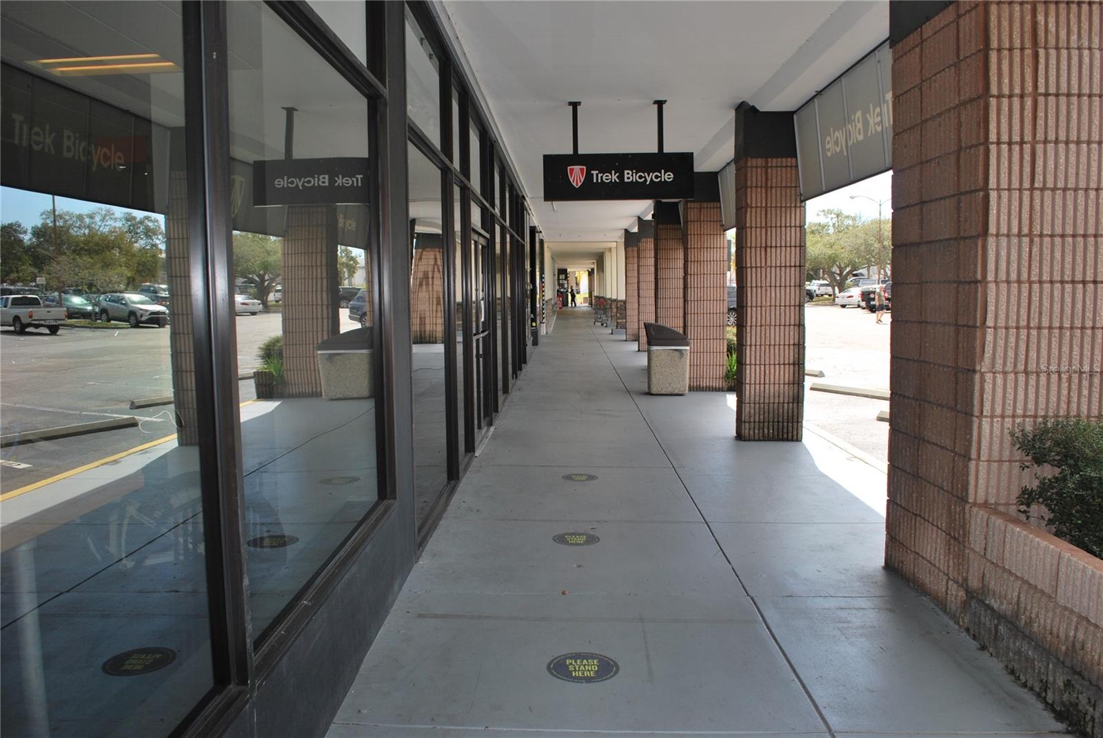 3185 4TH ST N, ST PETERSBURG, FL, 33704