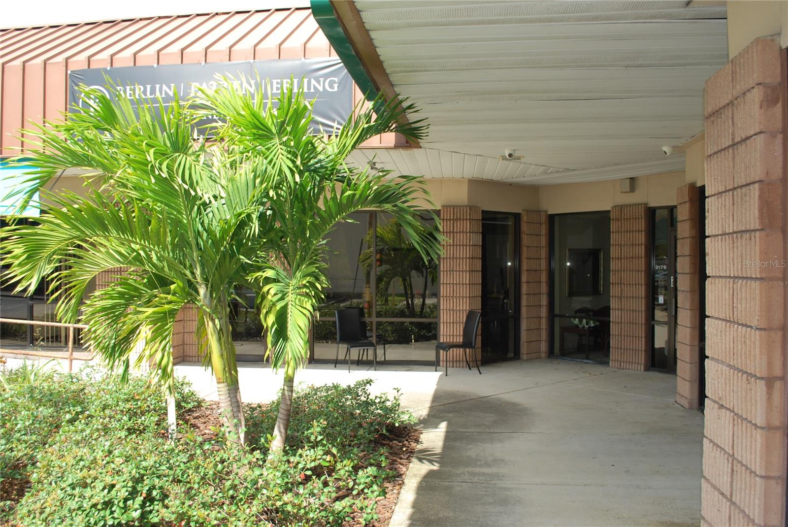 3185 4TH ST N, ST PETERSBURG, FL, 33704