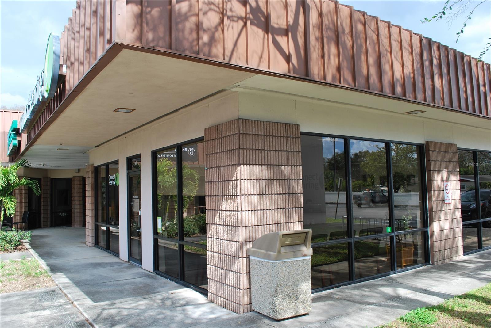 3185 4TH ST N, ST PETERSBURG, FL, 33704