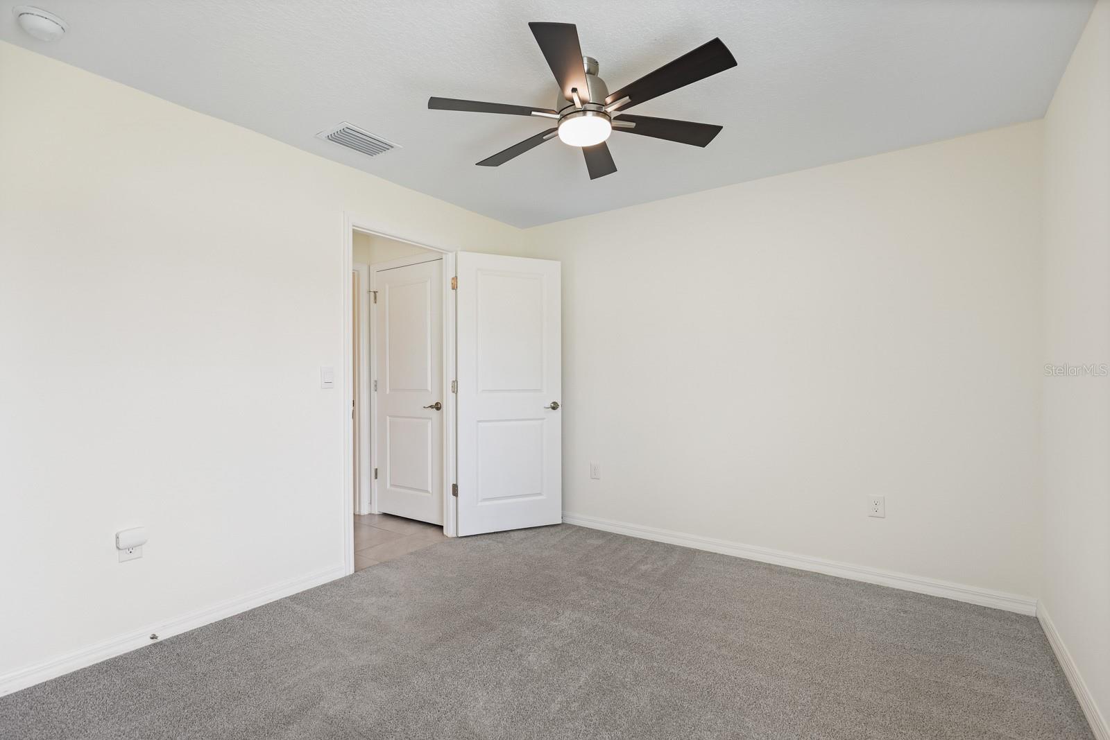 16555 MOSAIC OAR DR, WIMAUMA, FL, 33598