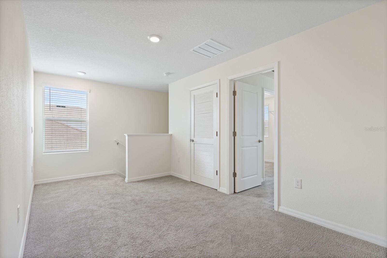 16555 MOSAIC OAR DR, WIMAUMA, FL, 33598