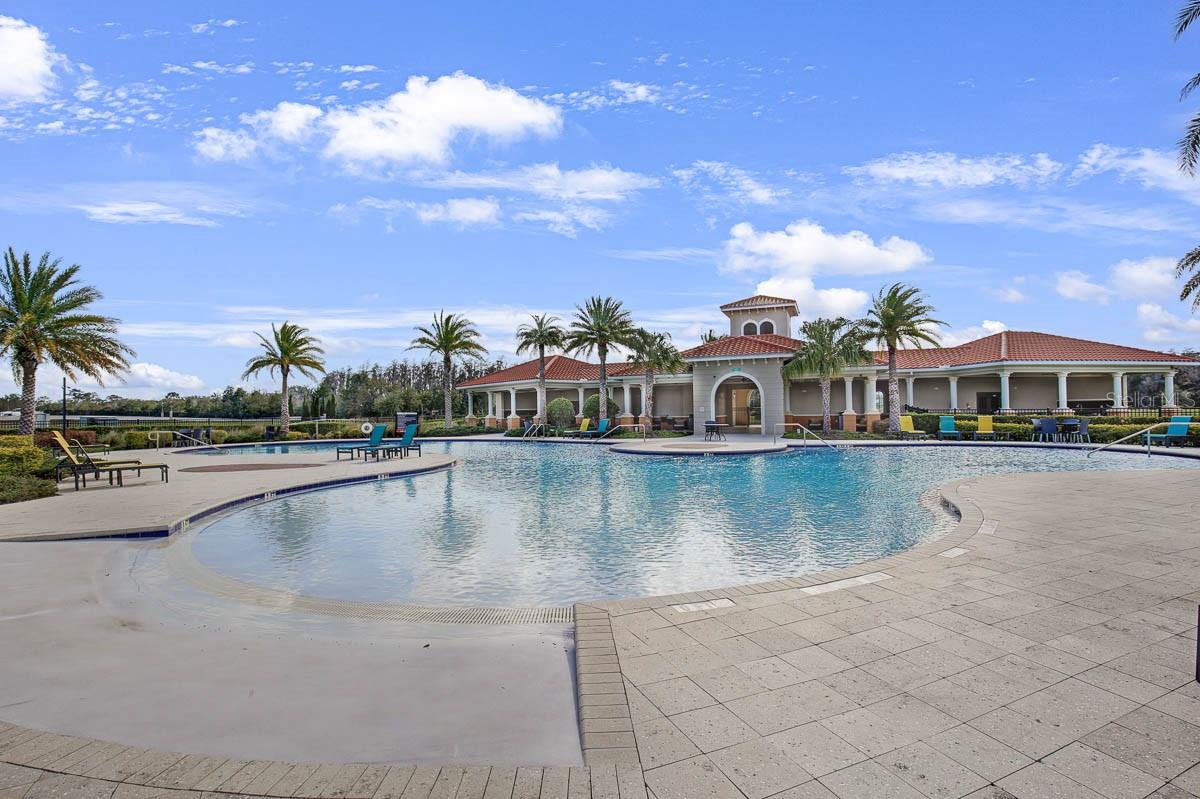 16555 MOSAIC OAR DR, WIMAUMA, FL, 33598