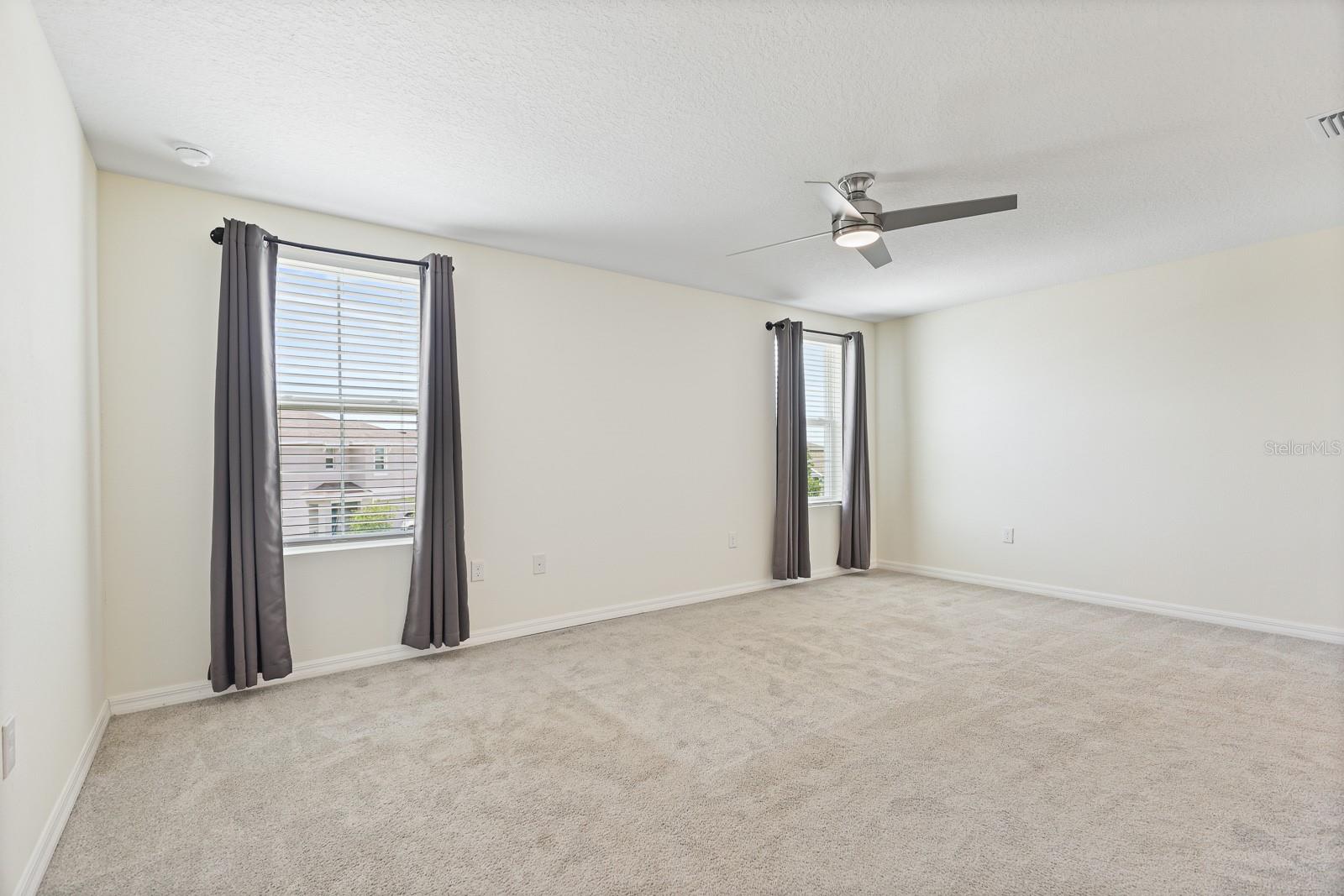 16555 MOSAIC OAR DR, WIMAUMA, FL, 33598