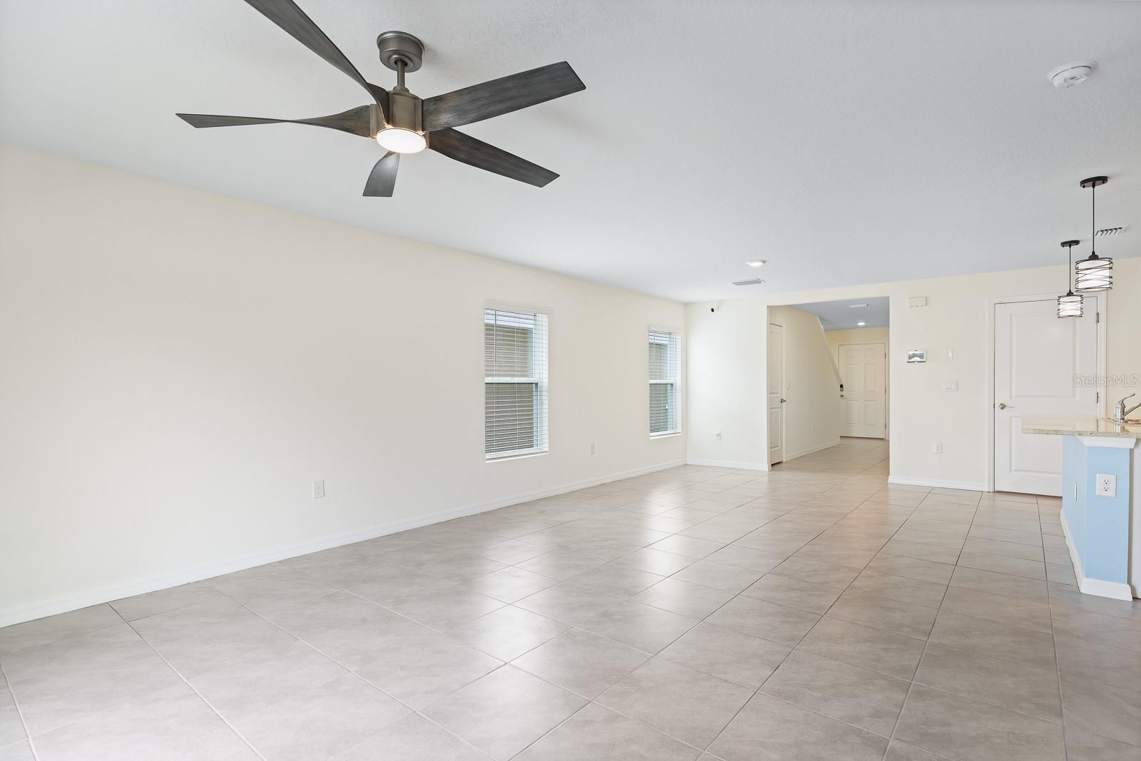 16555 MOSAIC OAR DR, WIMAUMA, FL, 33598