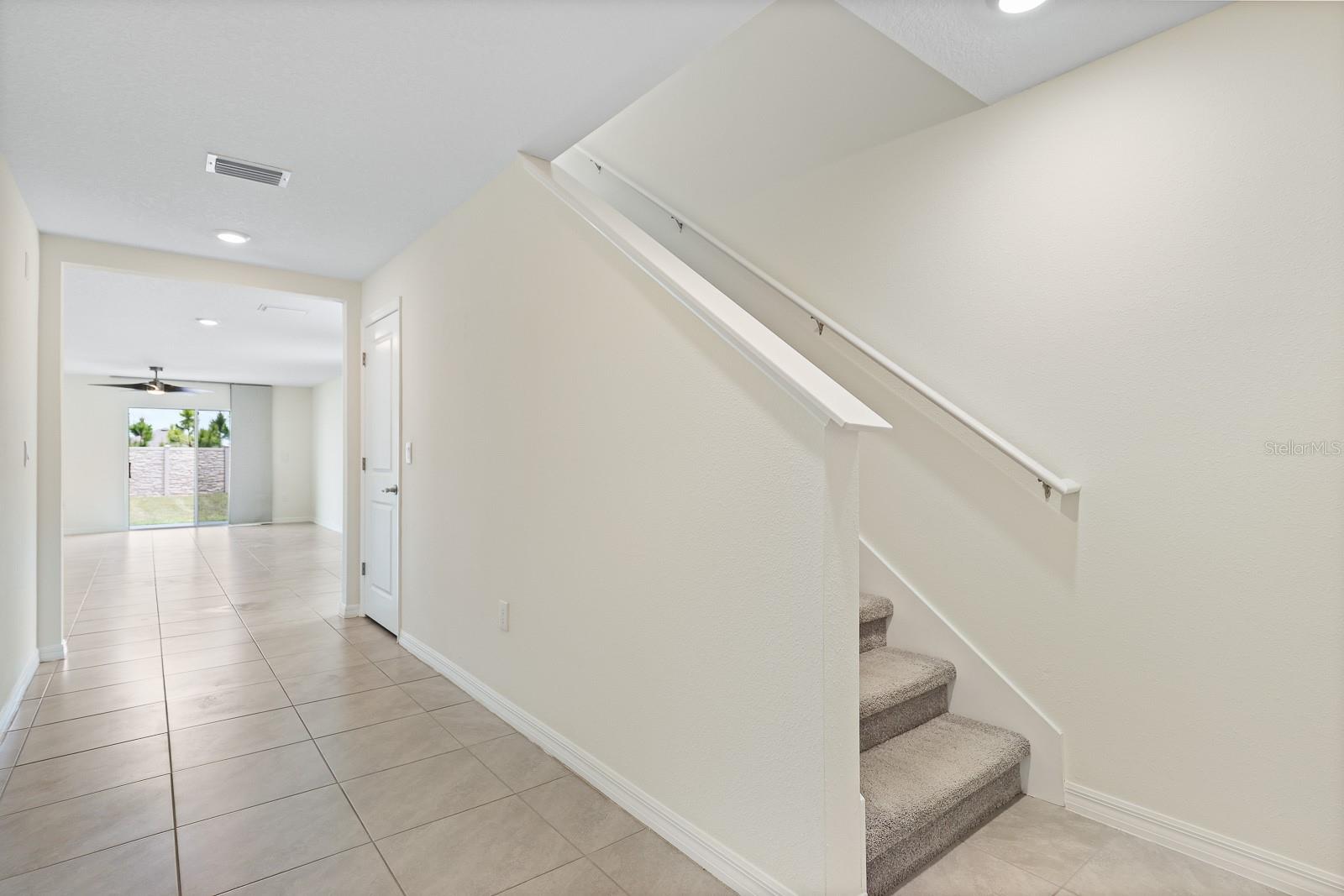 16555 MOSAIC OAR DR, WIMAUMA, FL, 33598