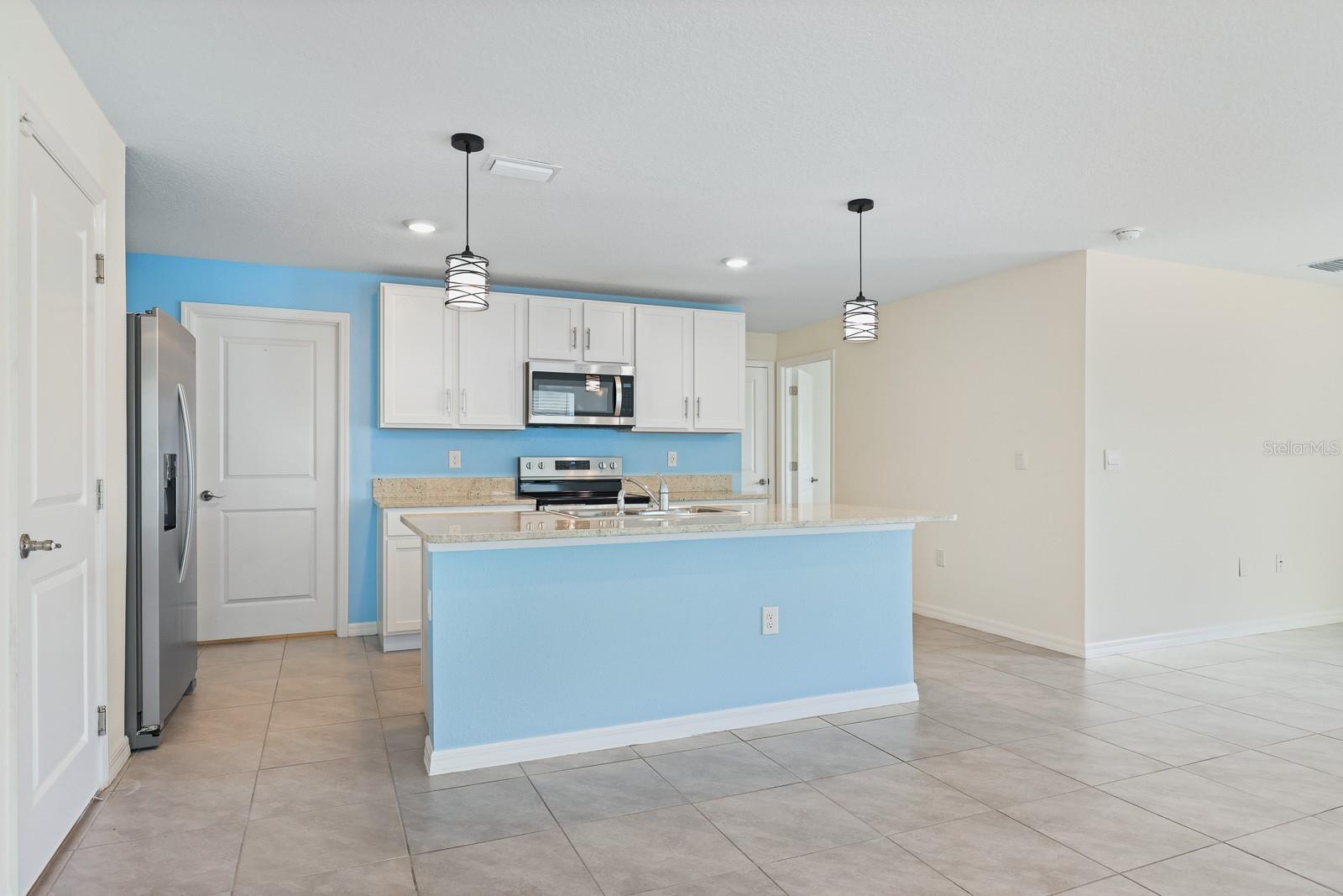 16555 MOSAIC OAR DR, WIMAUMA, FL, 33598