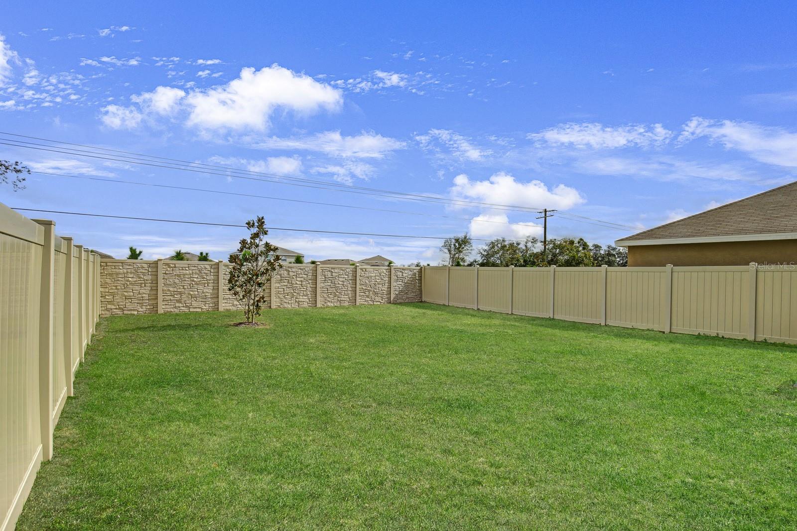 16555 MOSAIC OAR DR, WIMAUMA, FL, 33598