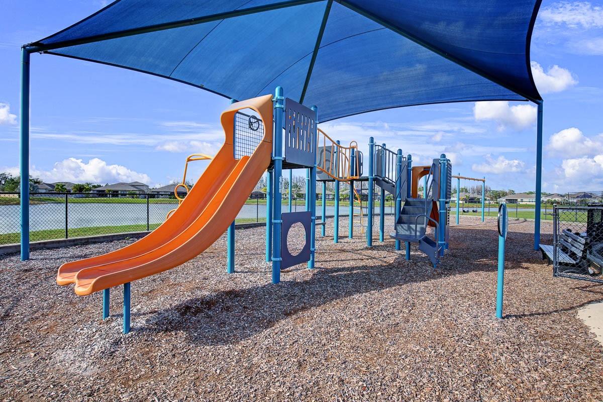 16555 MOSAIC OAR DR, WIMAUMA, FL, 33598