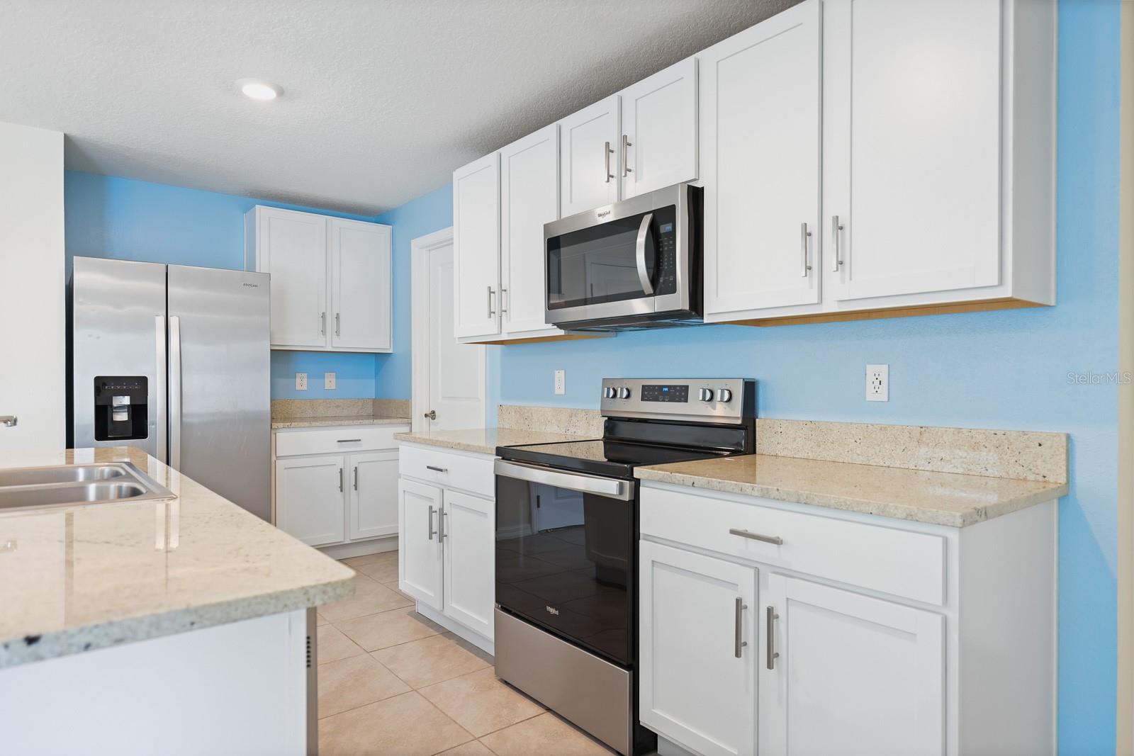 16555 MOSAIC OAR DR, WIMAUMA, FL, 33598