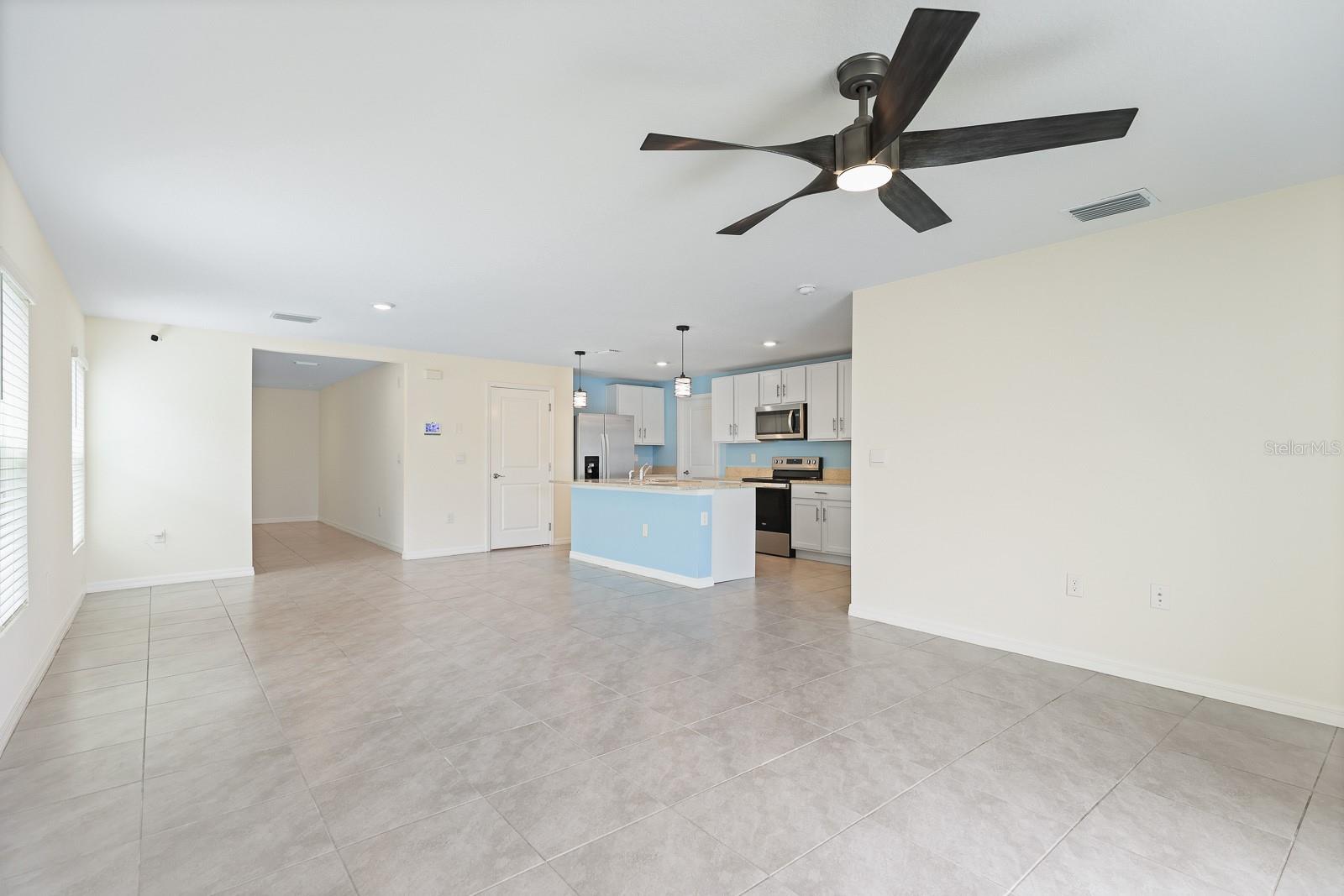 16555 MOSAIC OAR DR, WIMAUMA, FL, 33598