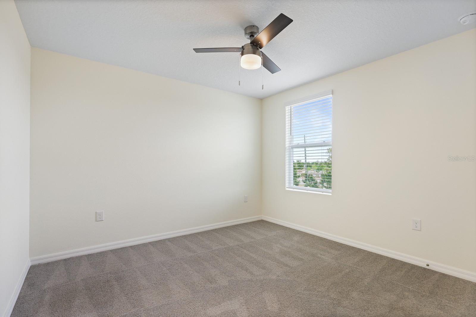 16555 MOSAIC OAR DR, WIMAUMA, FL, 33598