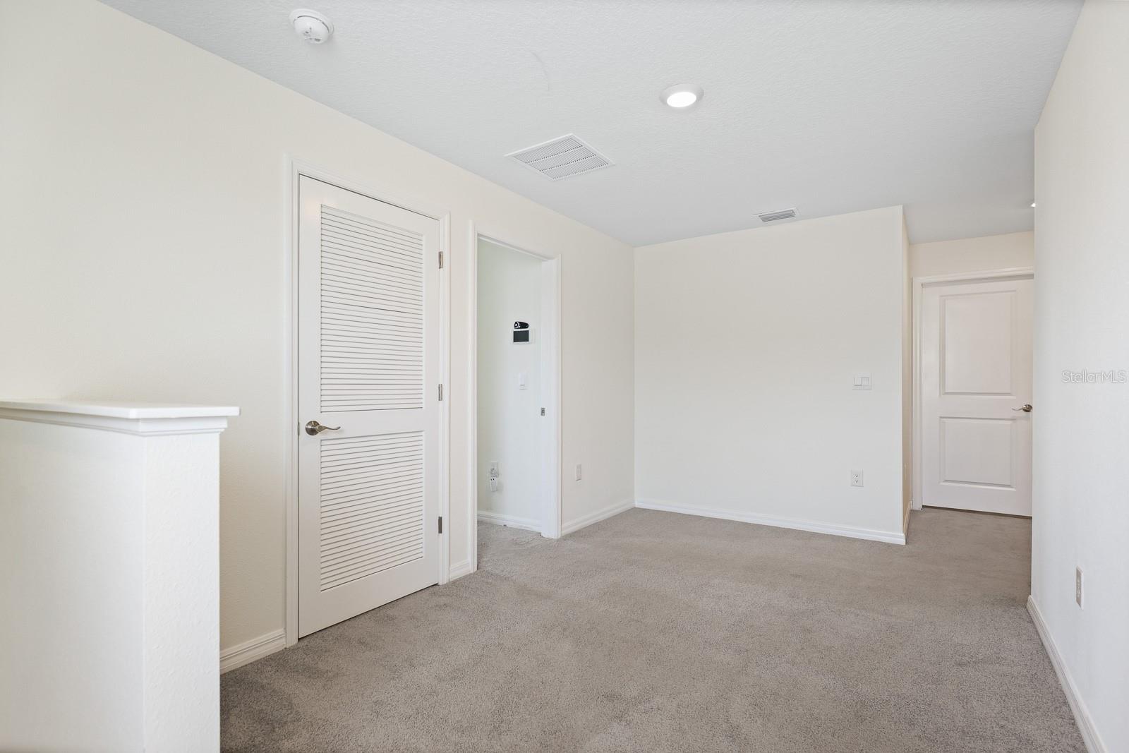 16555 MOSAIC OAR DR, WIMAUMA, FL, 33598