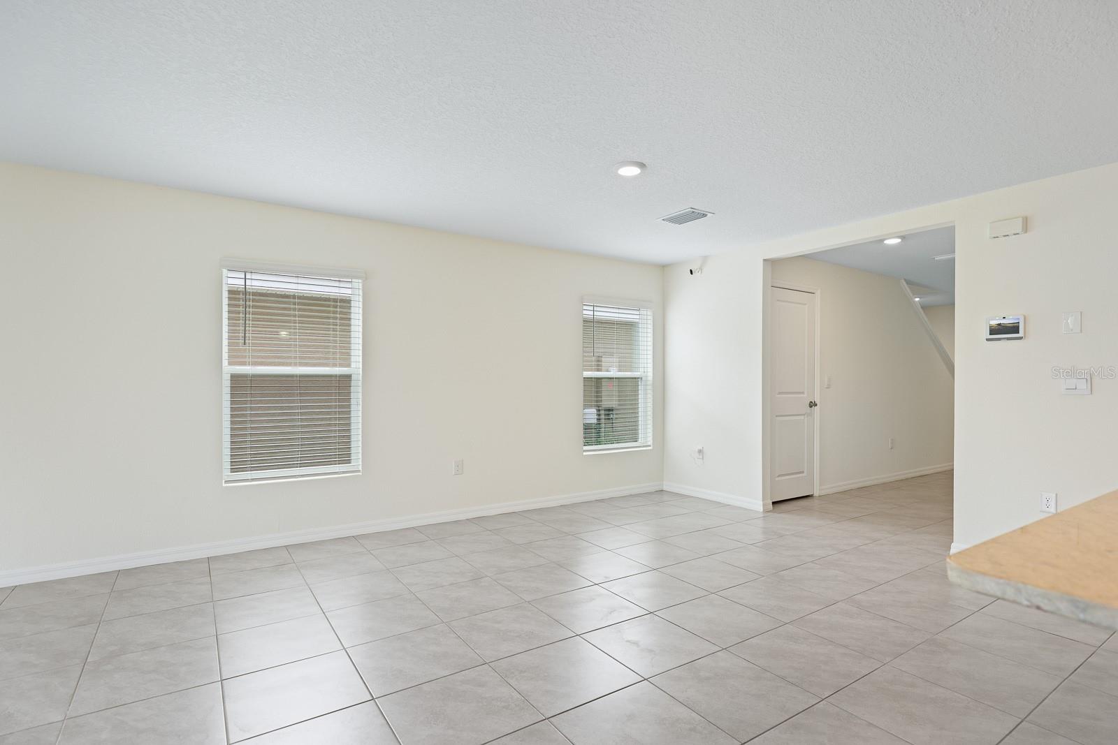 16555 MOSAIC OAR DR, WIMAUMA, FL, 33598