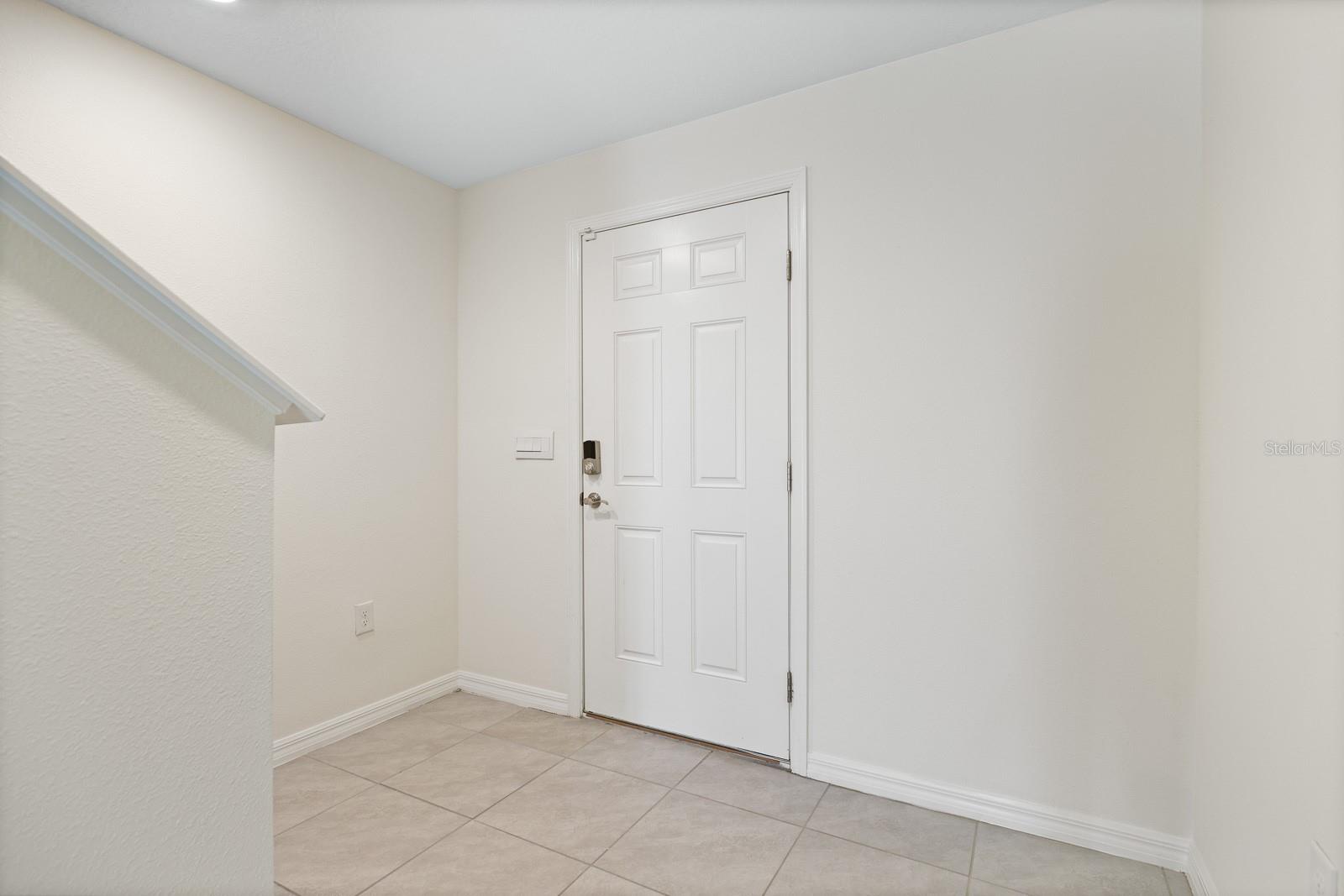 16555 MOSAIC OAR DR, WIMAUMA, FL, 33598