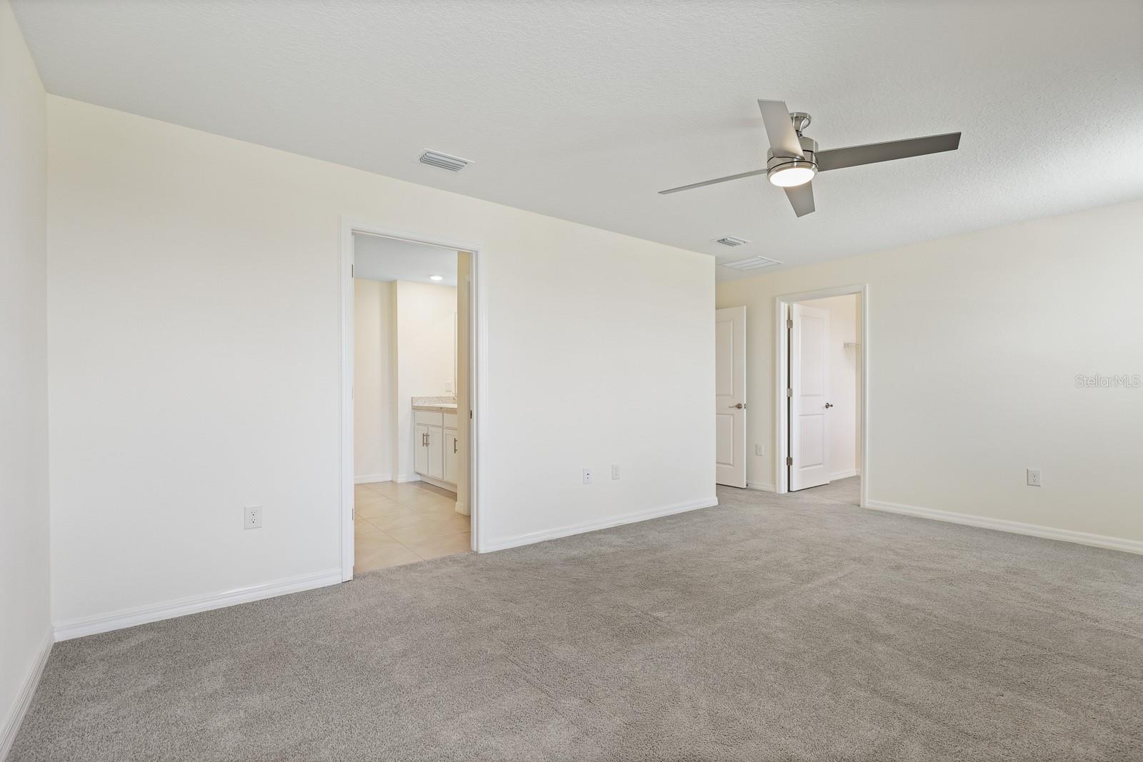 16555 MOSAIC OAR DR, WIMAUMA, FL, 33598