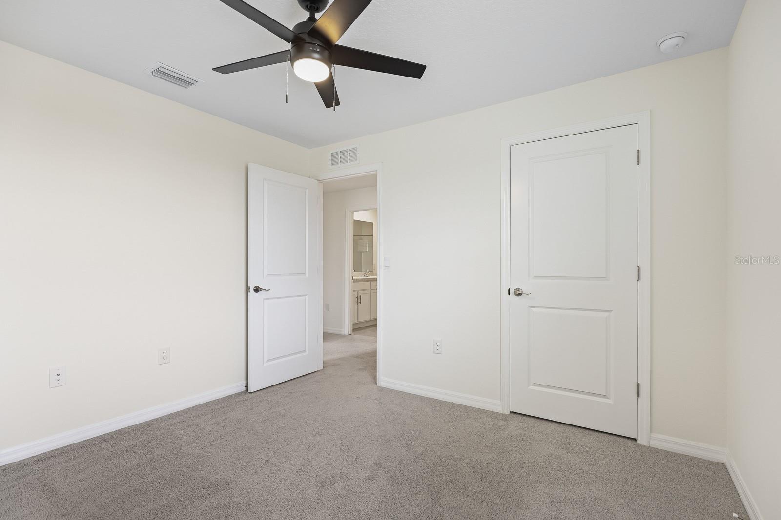 16555 MOSAIC OAR DR, WIMAUMA, FL, 33598