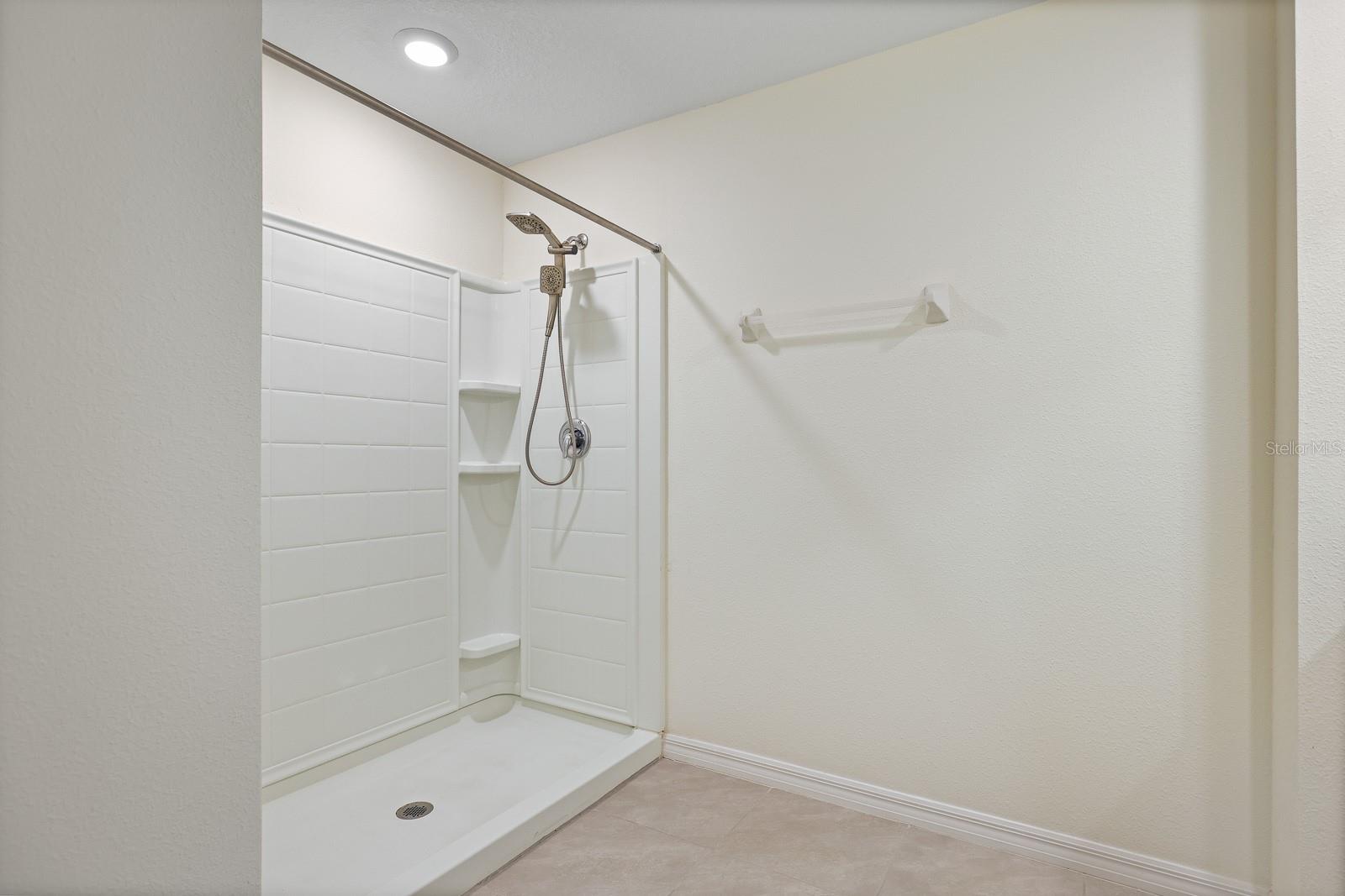 16555 MOSAIC OAR DR, WIMAUMA, FL, 33598