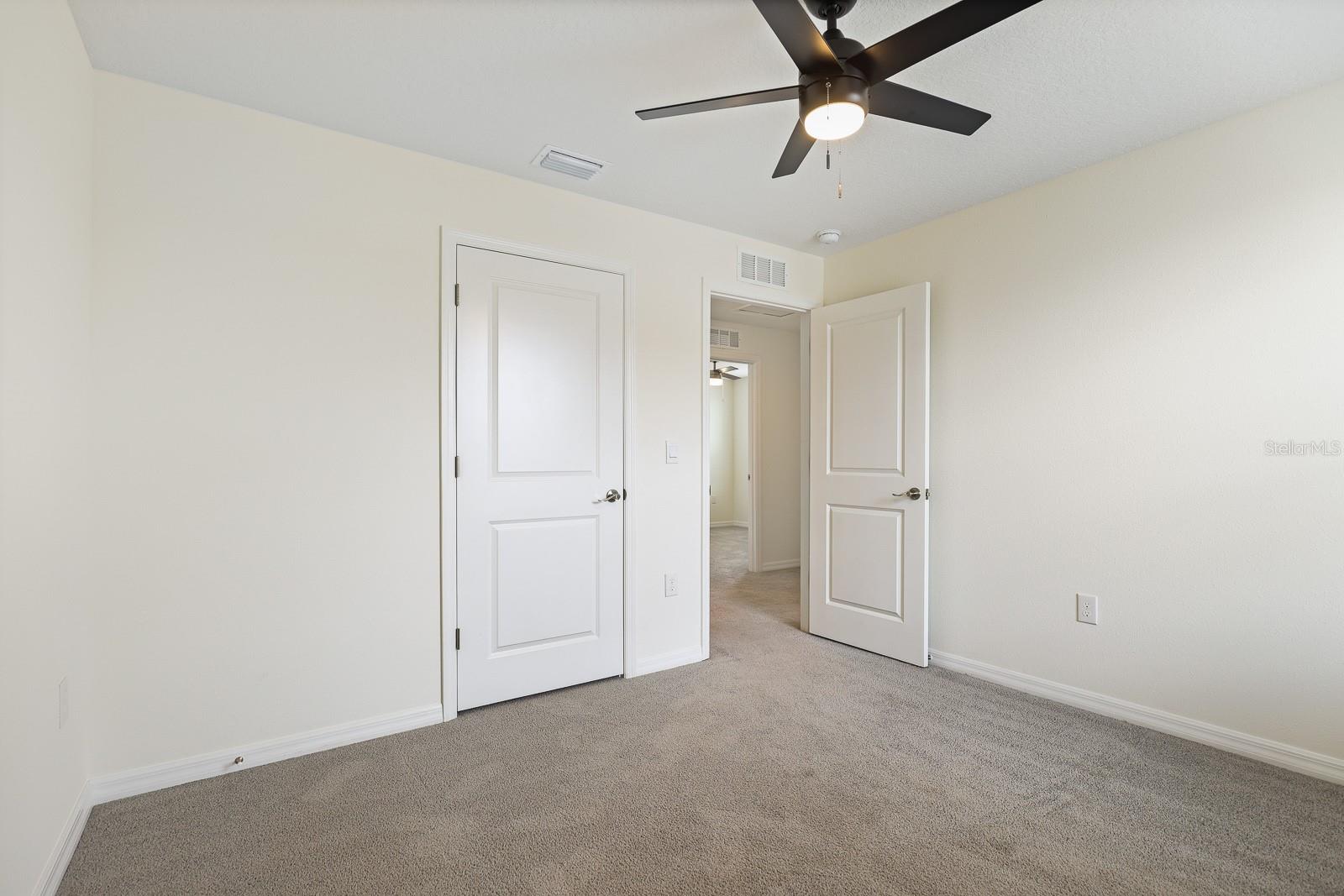 16555 MOSAIC OAR DR, WIMAUMA, FL, 33598