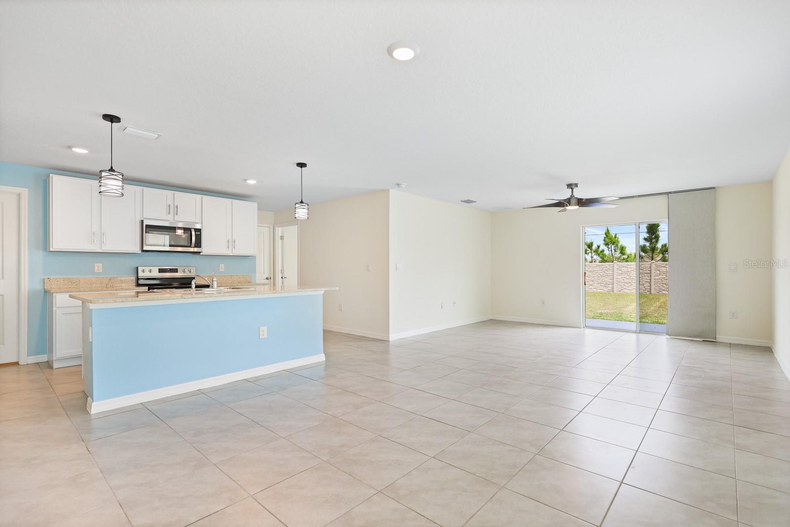 16555 MOSAIC OAR DR, WIMAUMA, FL, 33598