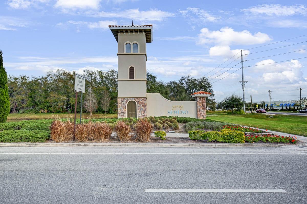 16555 MOSAIC OAR DR, WIMAUMA, FL, 33598