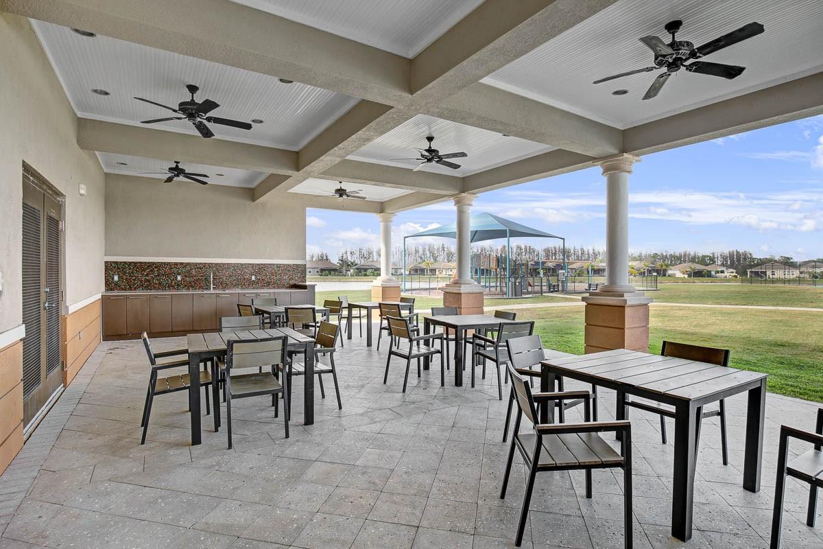 16555 MOSAIC OAR DR, WIMAUMA, FL, 33598