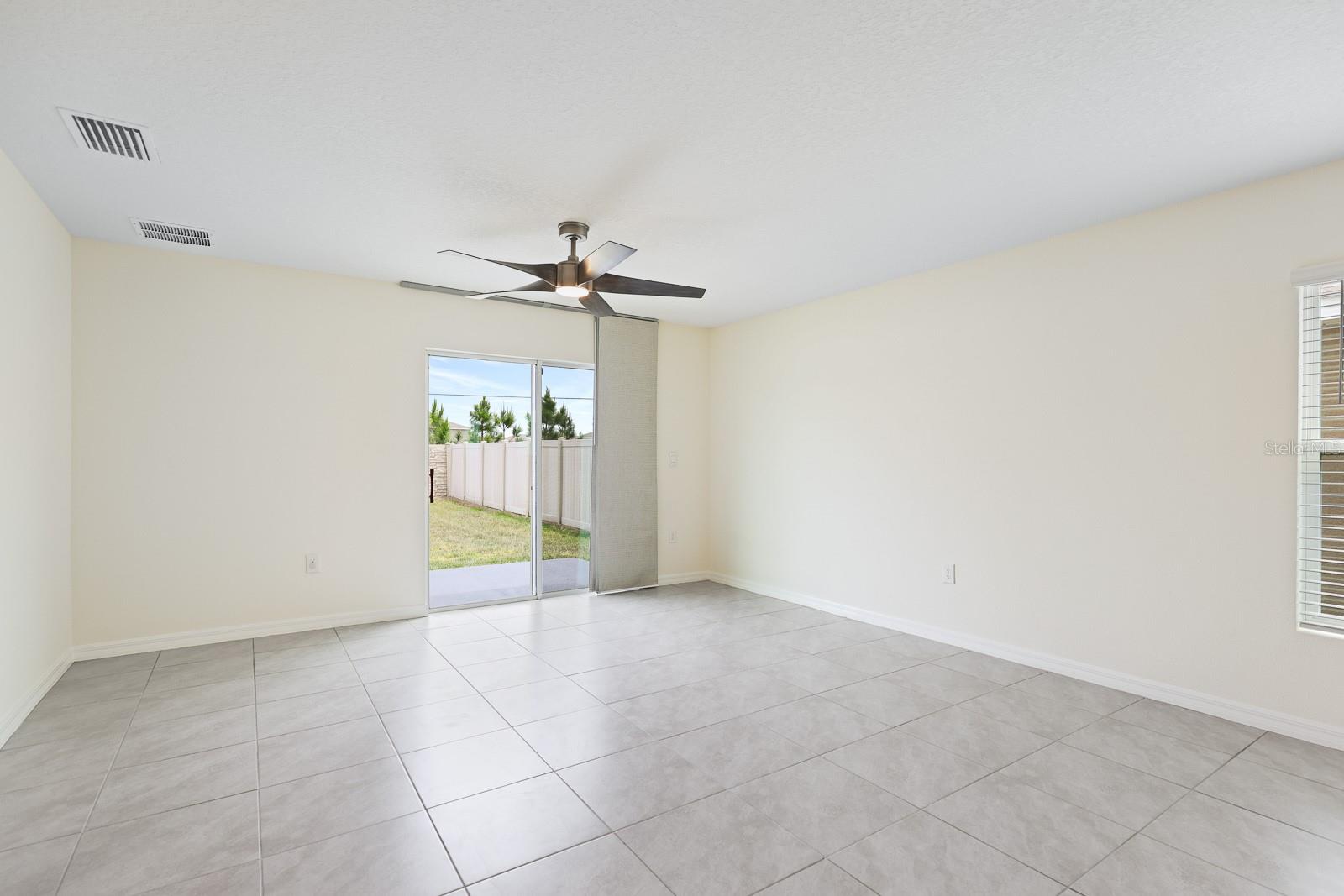16555 MOSAIC OAR DR, WIMAUMA, FL, 33598