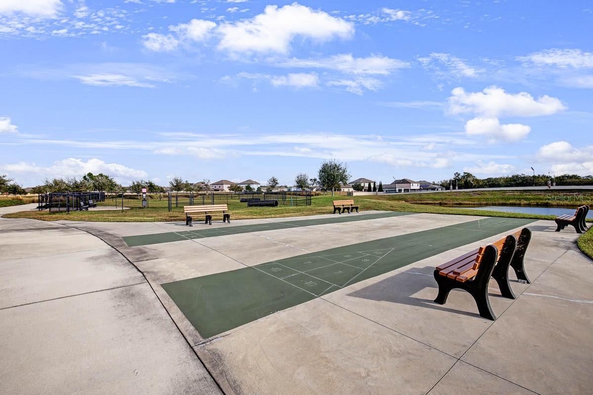 16555 MOSAIC OAR DR, WIMAUMA, FL, 33598