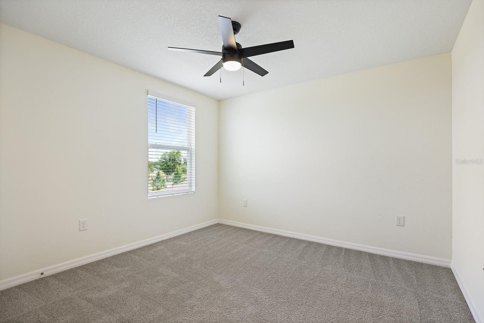 16555 MOSAIC OAR DR, WIMAUMA, FL, 33598