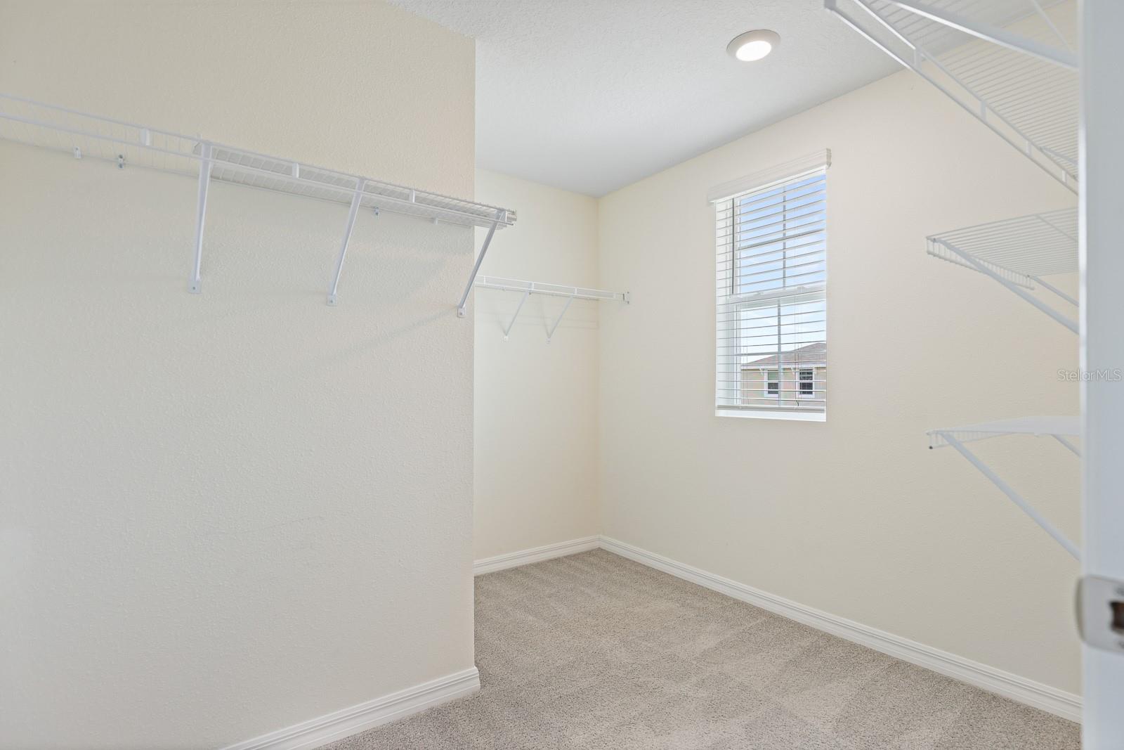 16555 MOSAIC OAR DR, WIMAUMA, FL, 33598