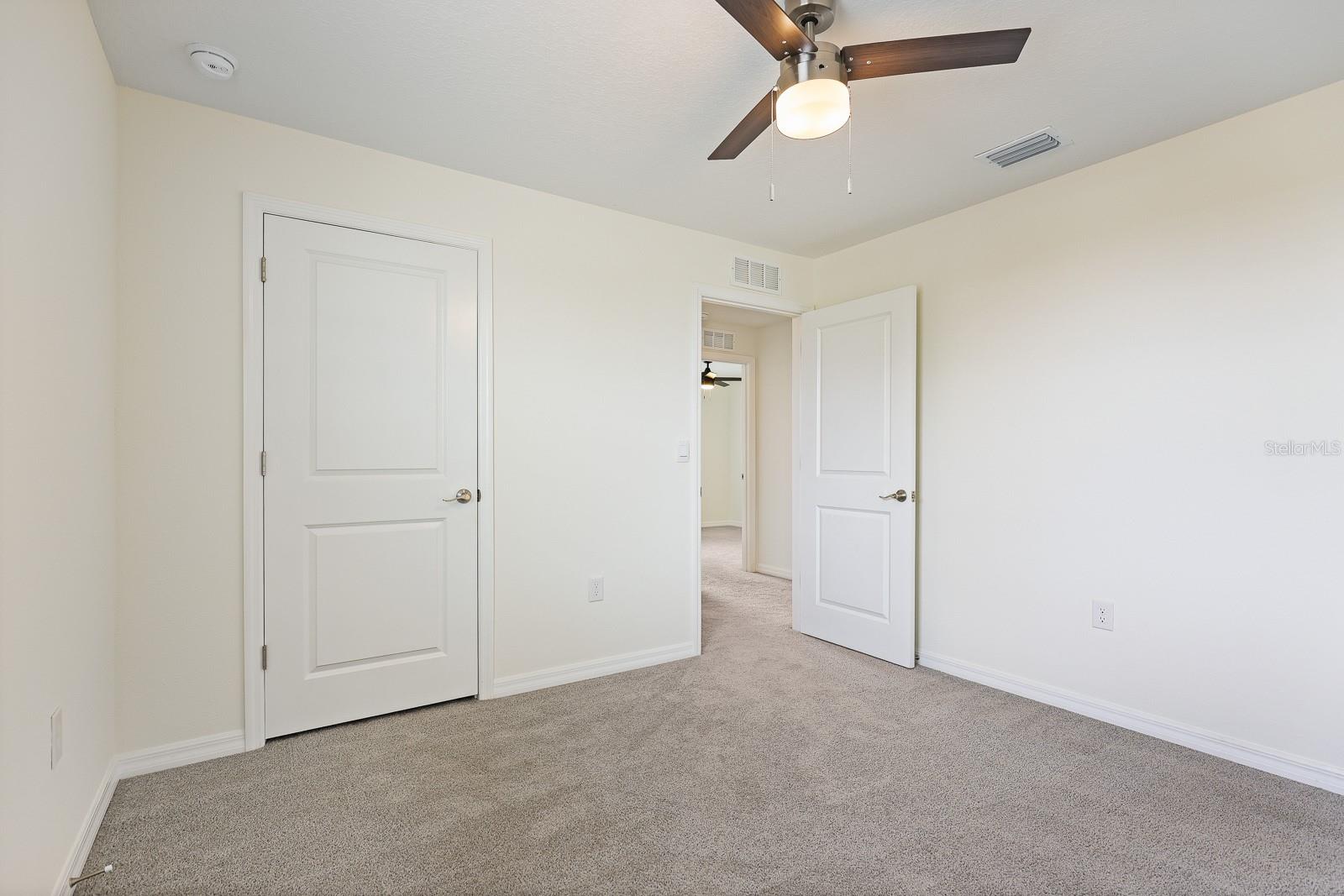 16555 MOSAIC OAR DR, WIMAUMA, FL, 33598