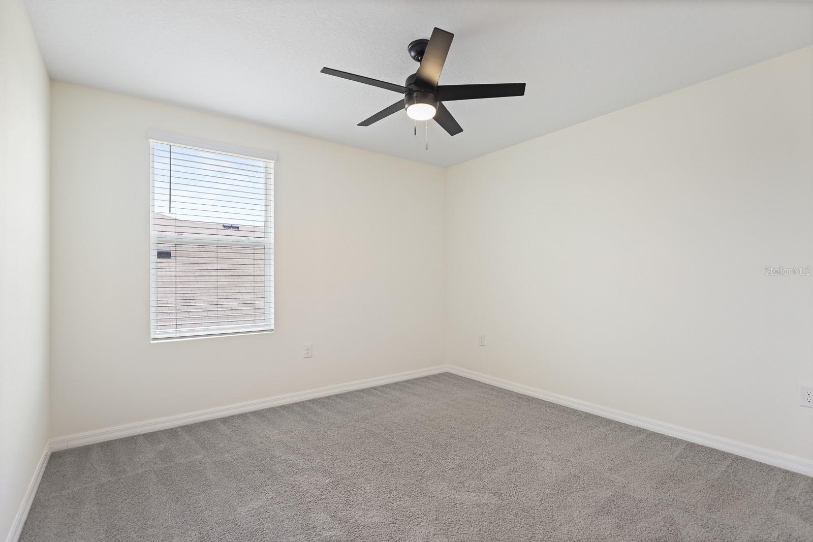 16555 MOSAIC OAR DR, WIMAUMA, FL, 33598