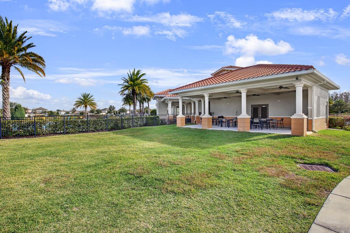 16555 MOSAIC OAR DR, WIMAUMA, FL, 33598