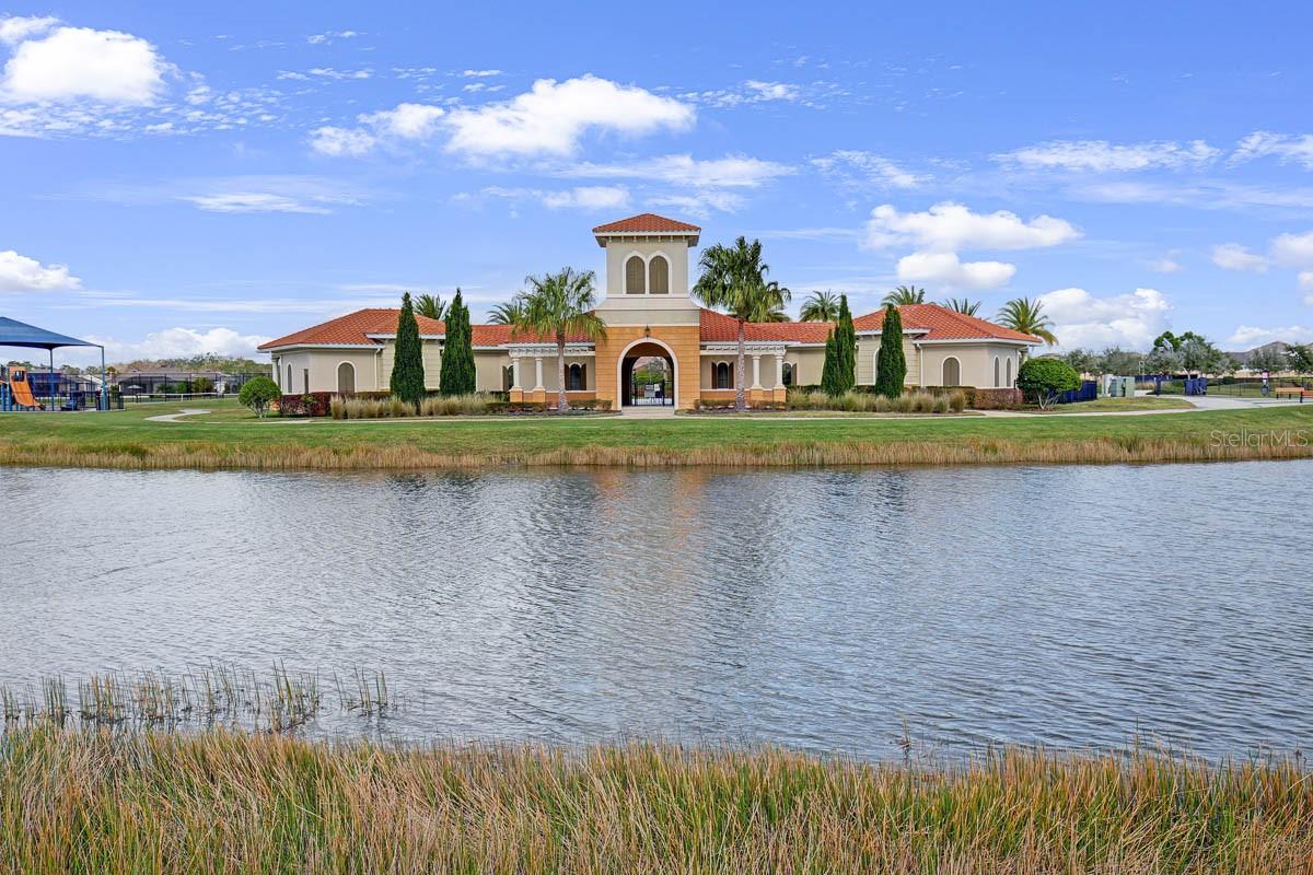 16555 MOSAIC OAR DR, WIMAUMA, FL, 33598